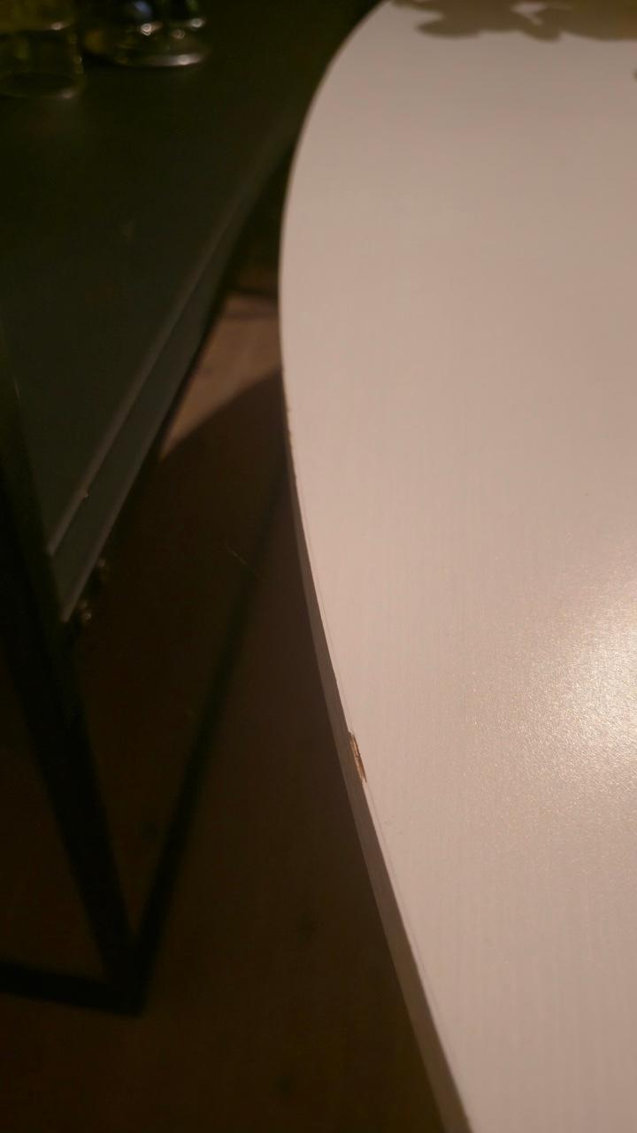 Seller photo