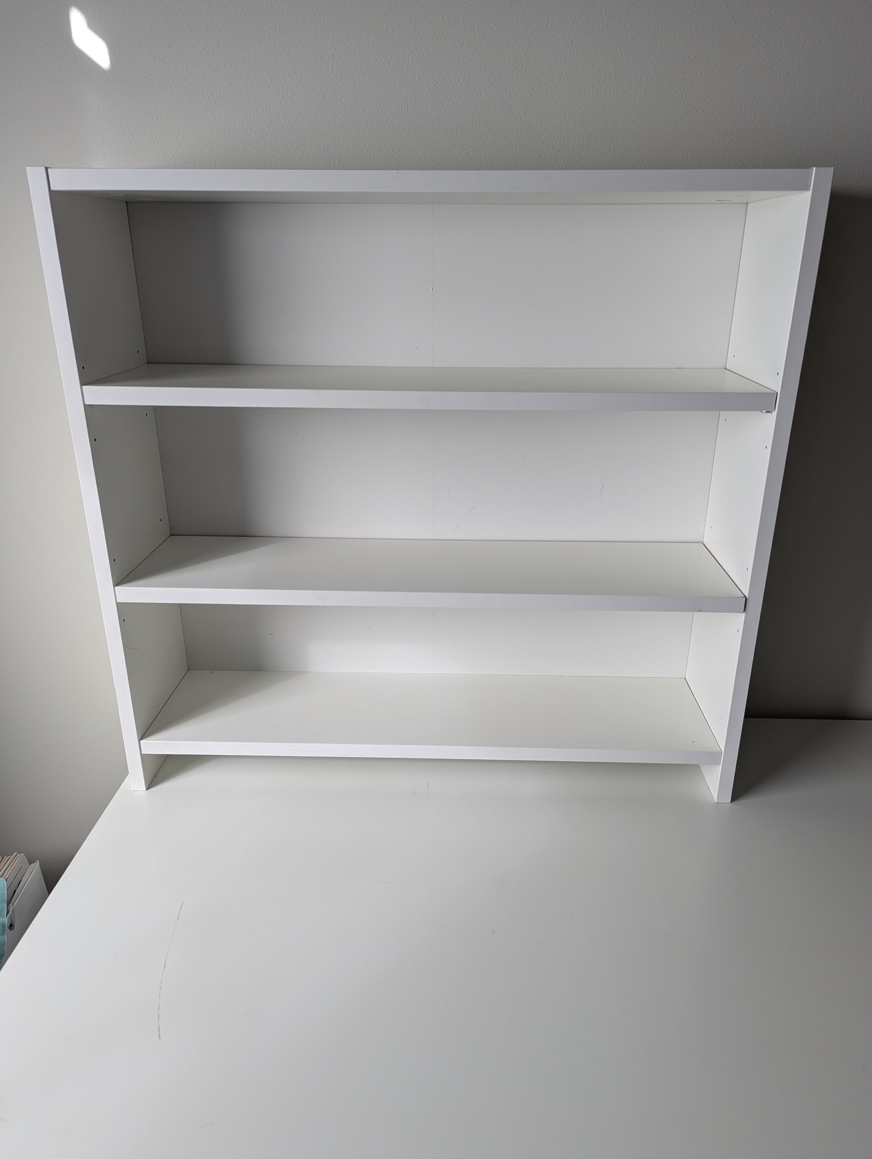 Seller photo