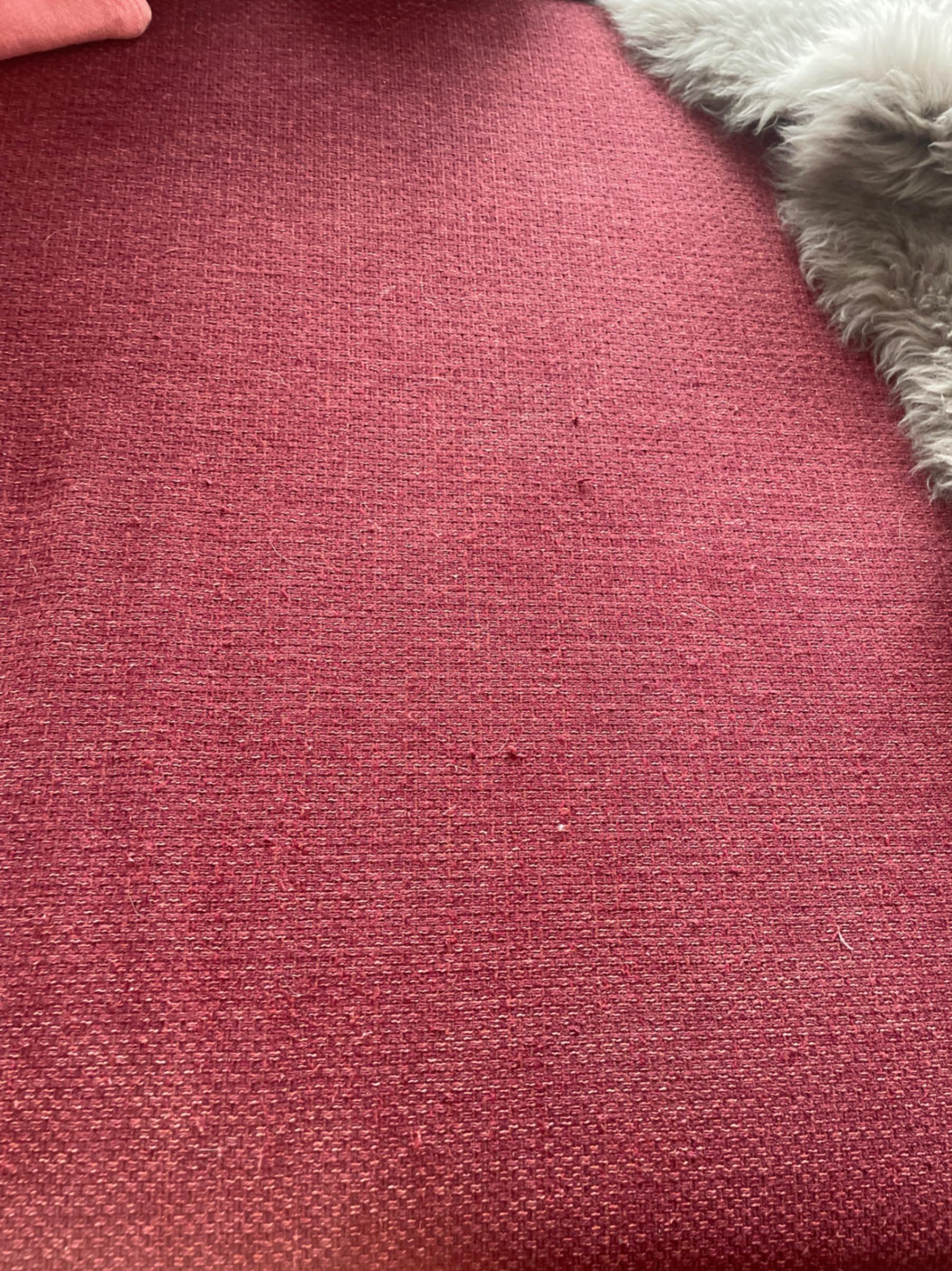 Seller photo