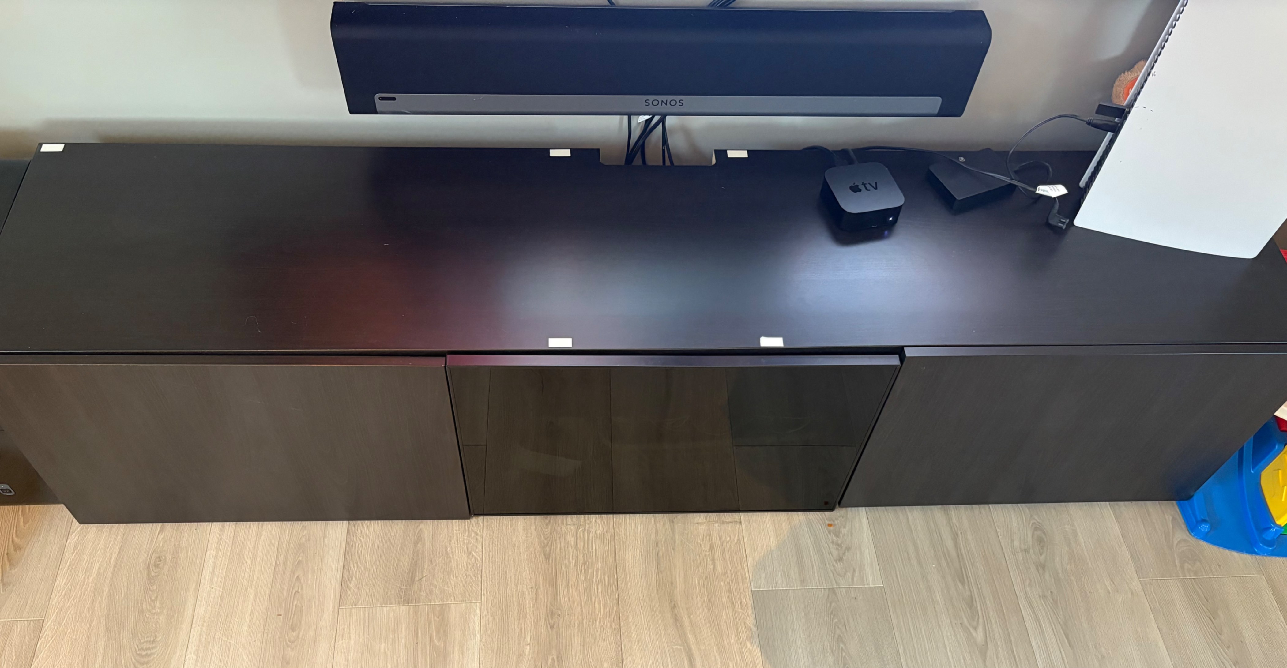 Seller photo