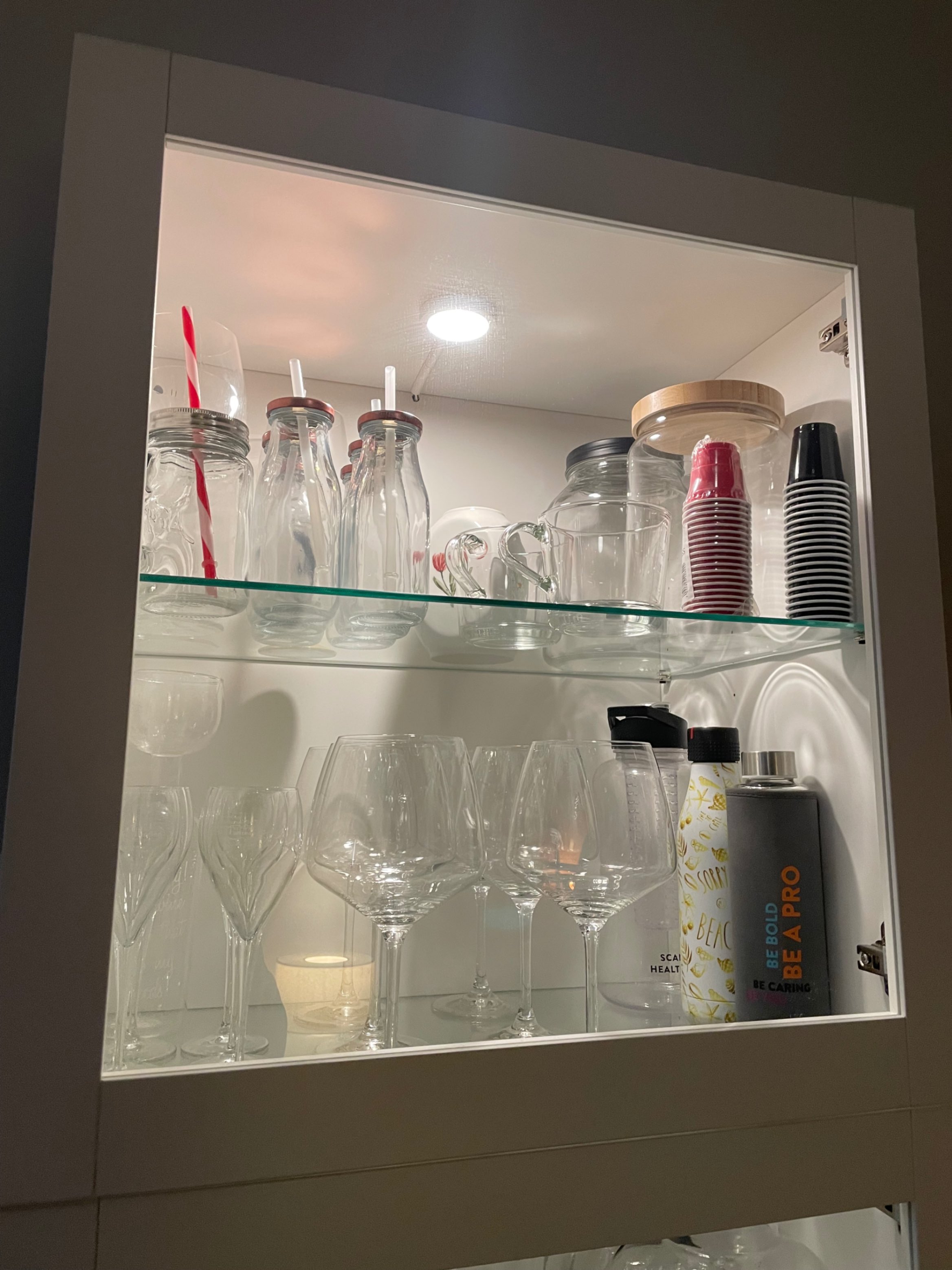 Seller photo