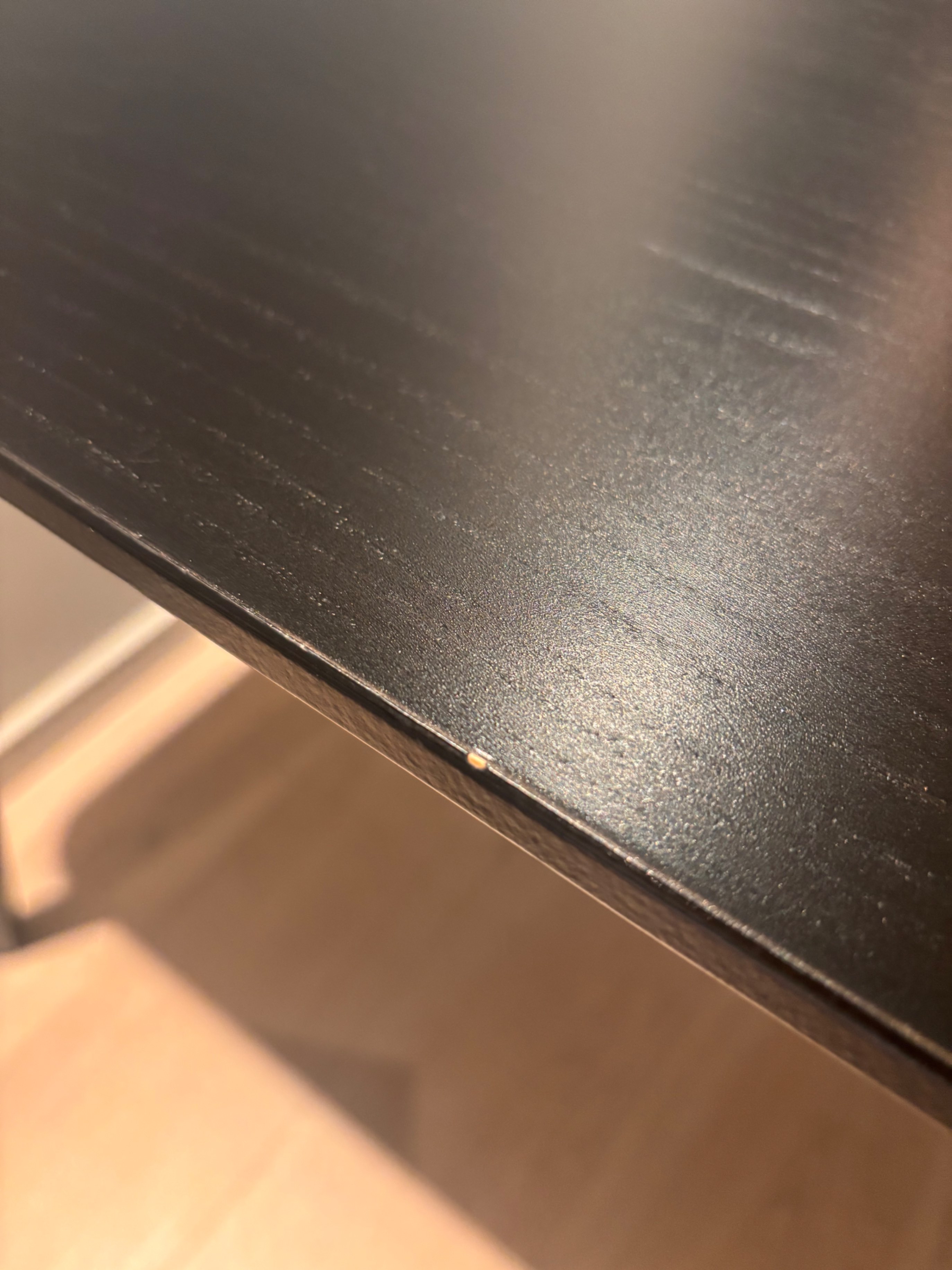 Seller photo