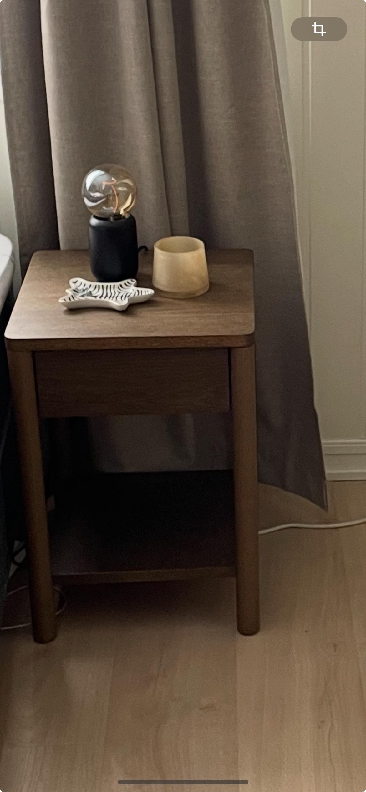 Seller photo