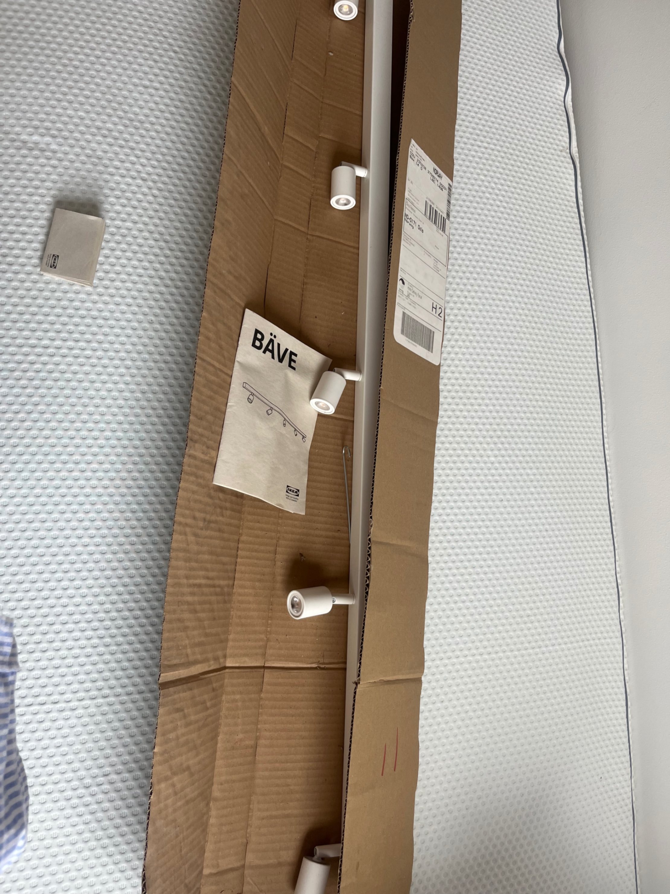 Seller photo