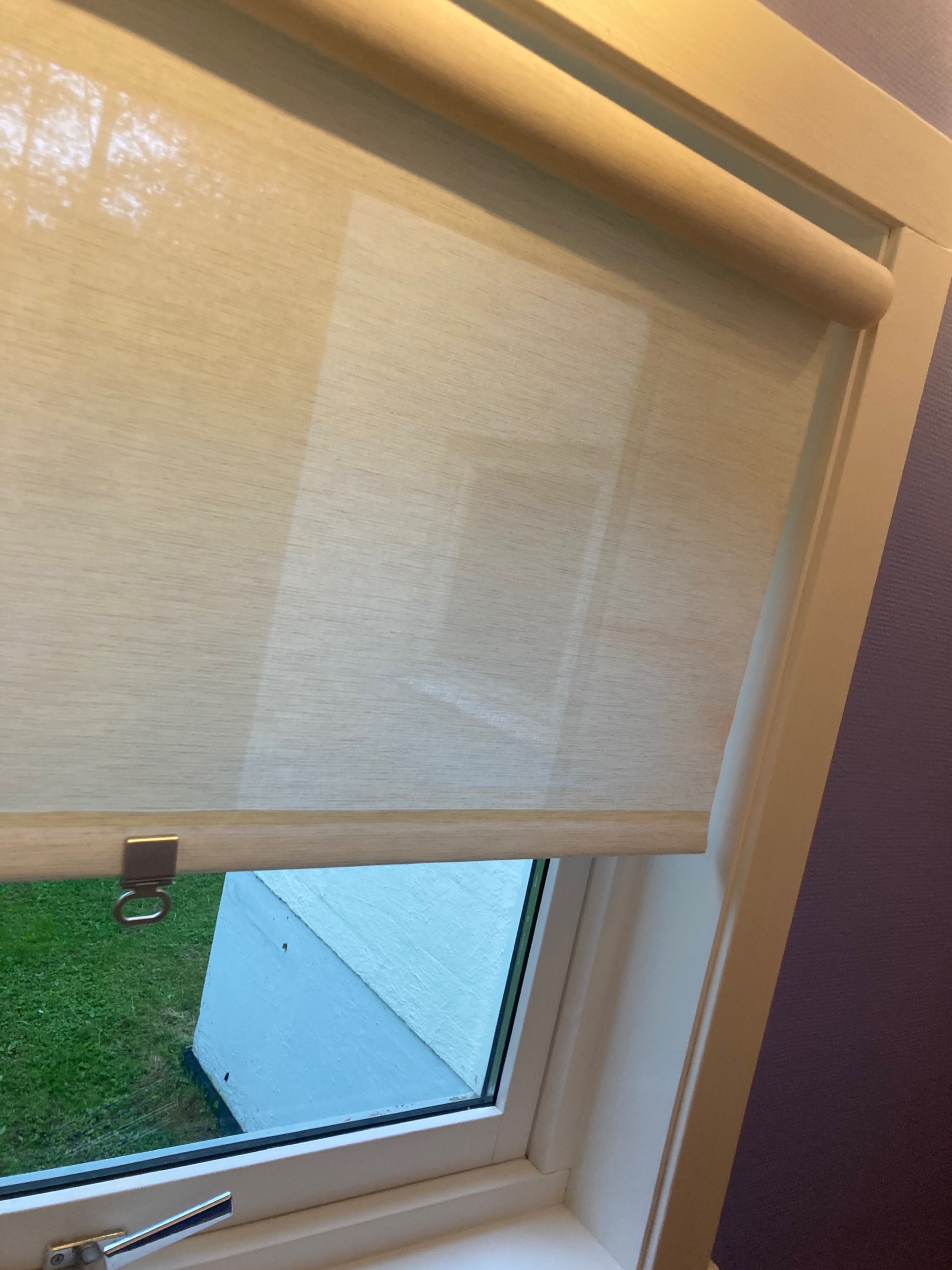Seller photo