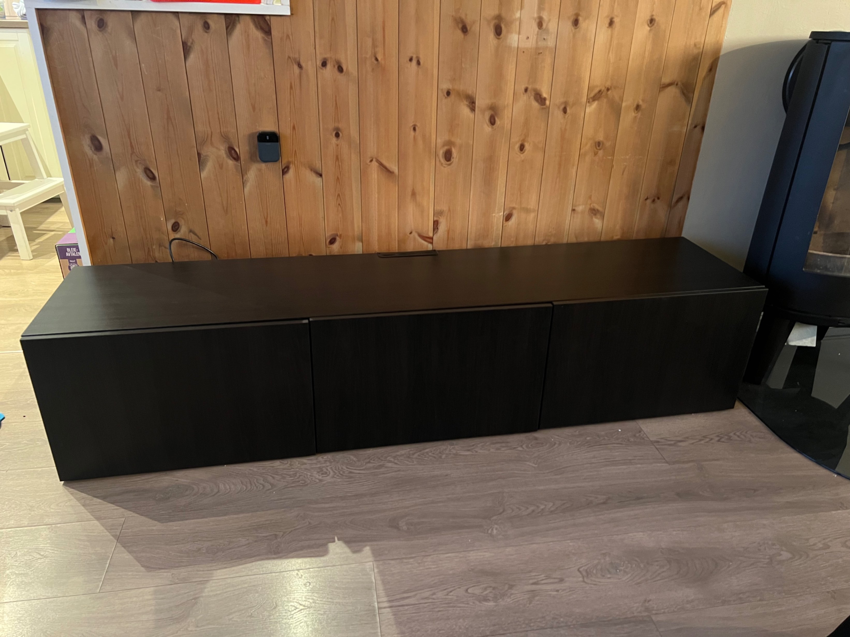 Seller photo