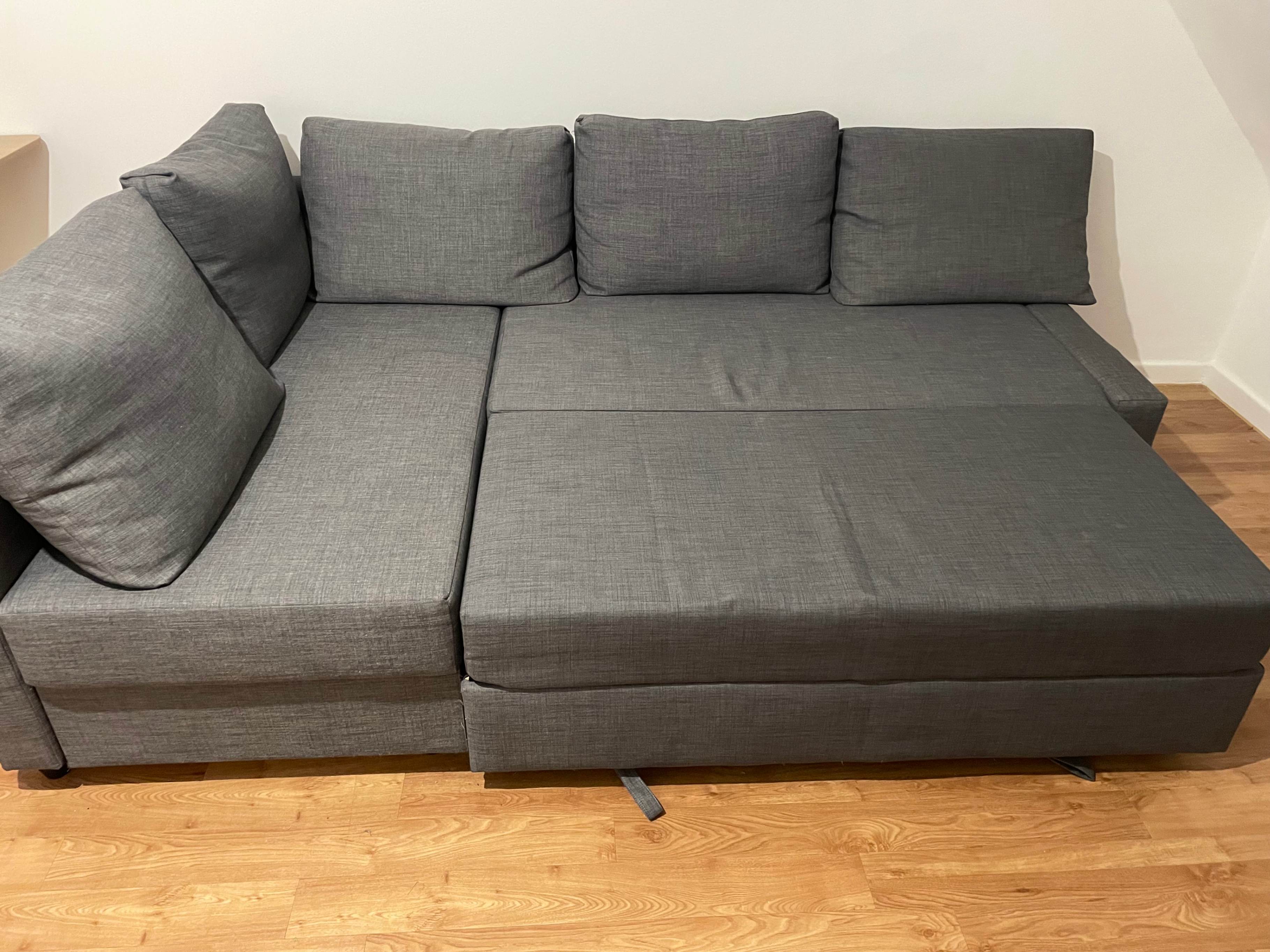 Seller photo