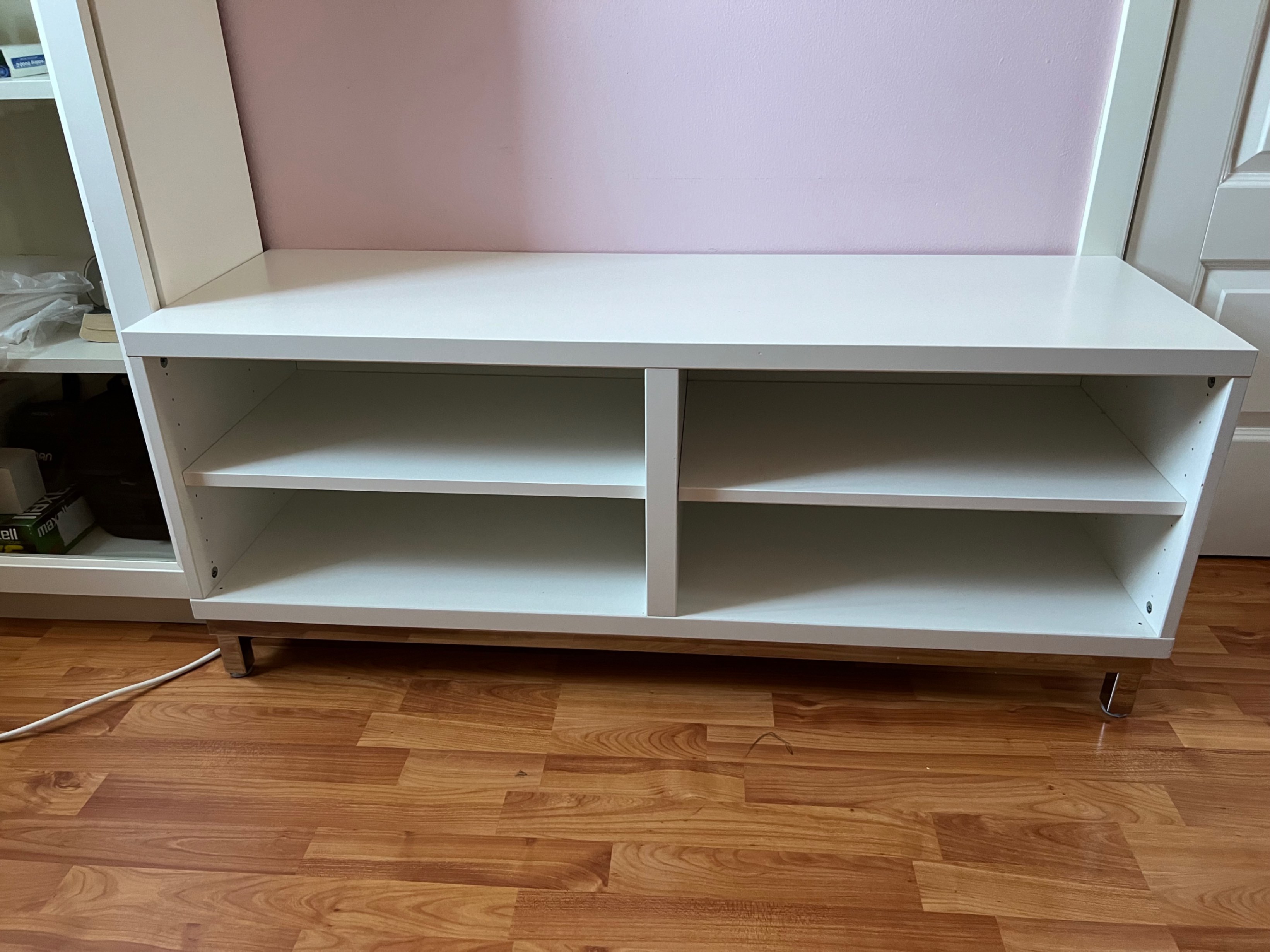 Seller photo