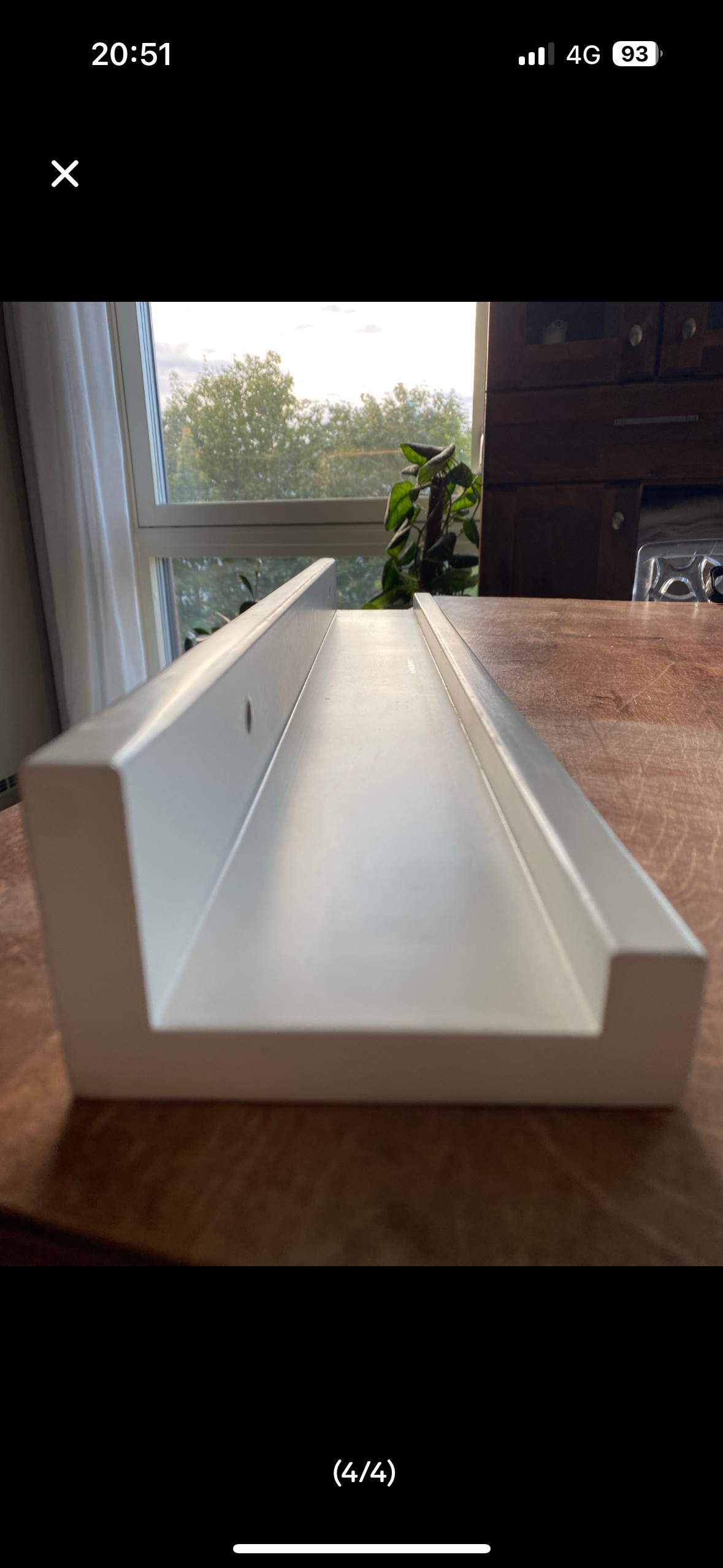 Seller photo