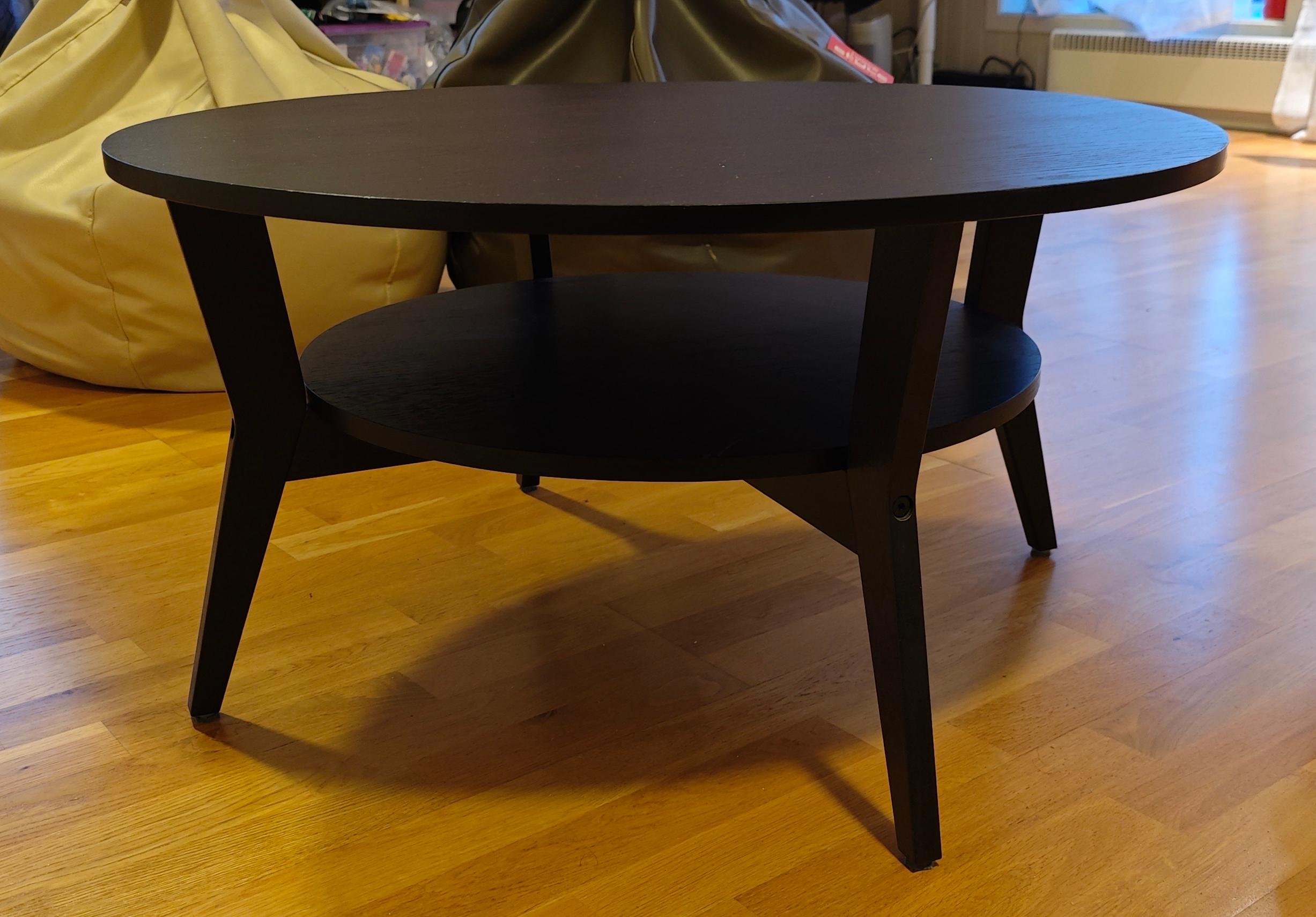 Seller photo