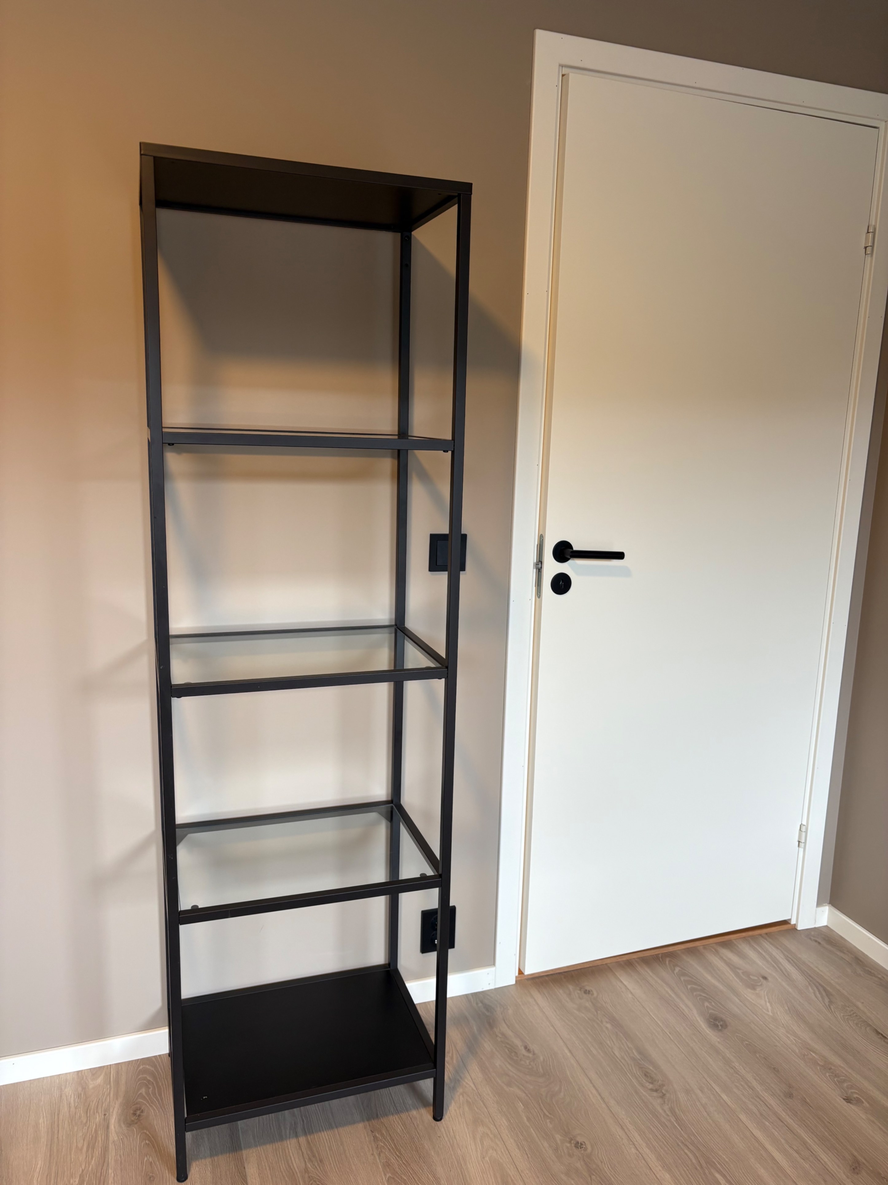 Seller photo