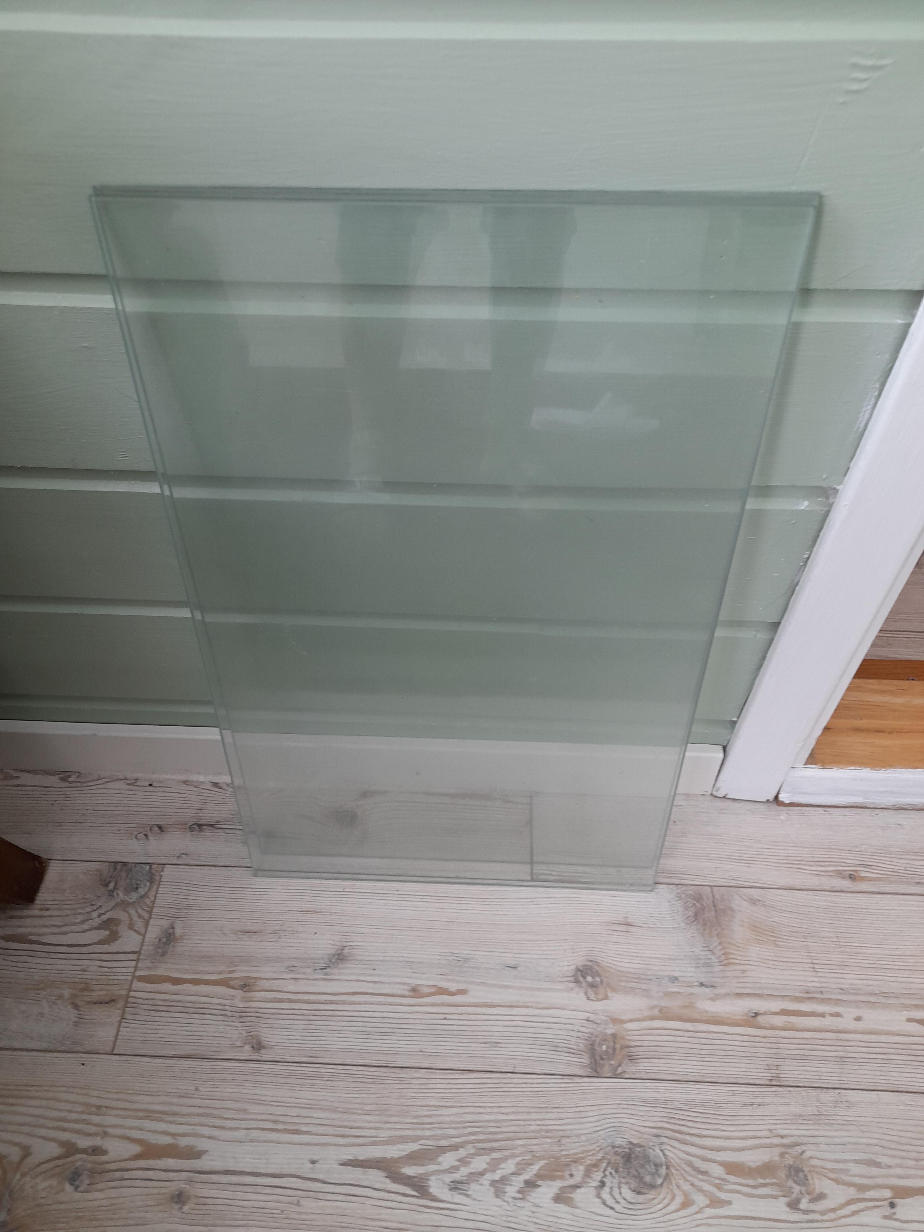 Seller photo