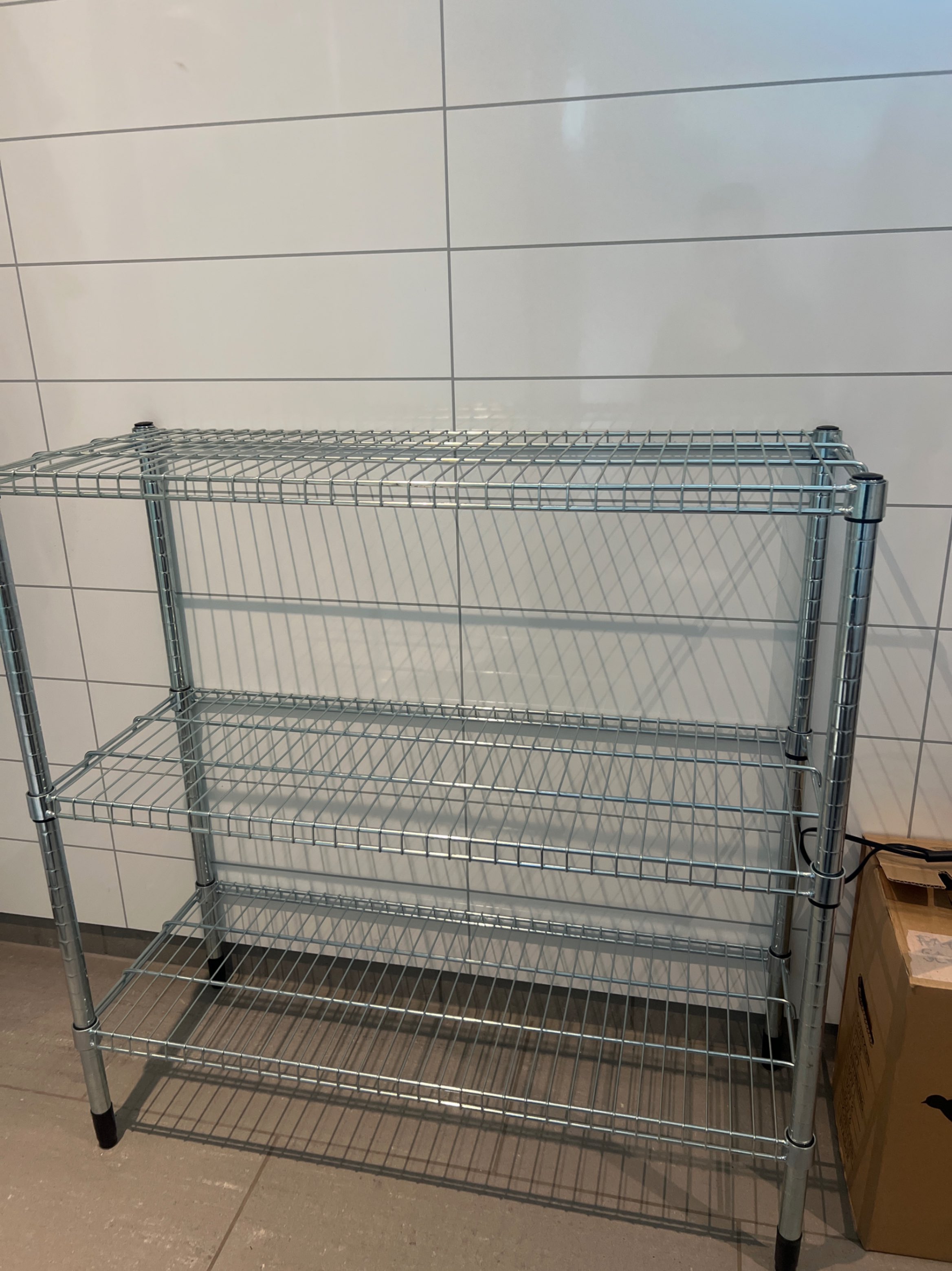 Seller photo