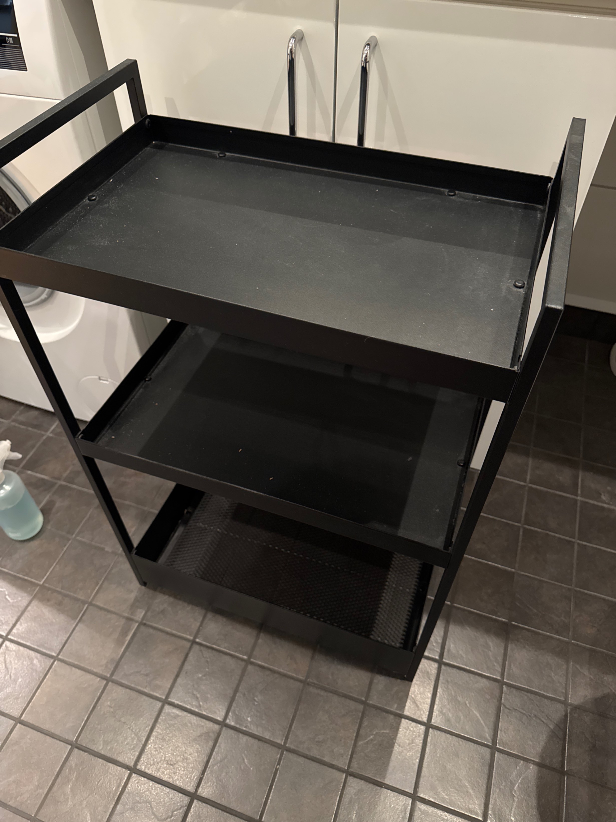 Seller photo