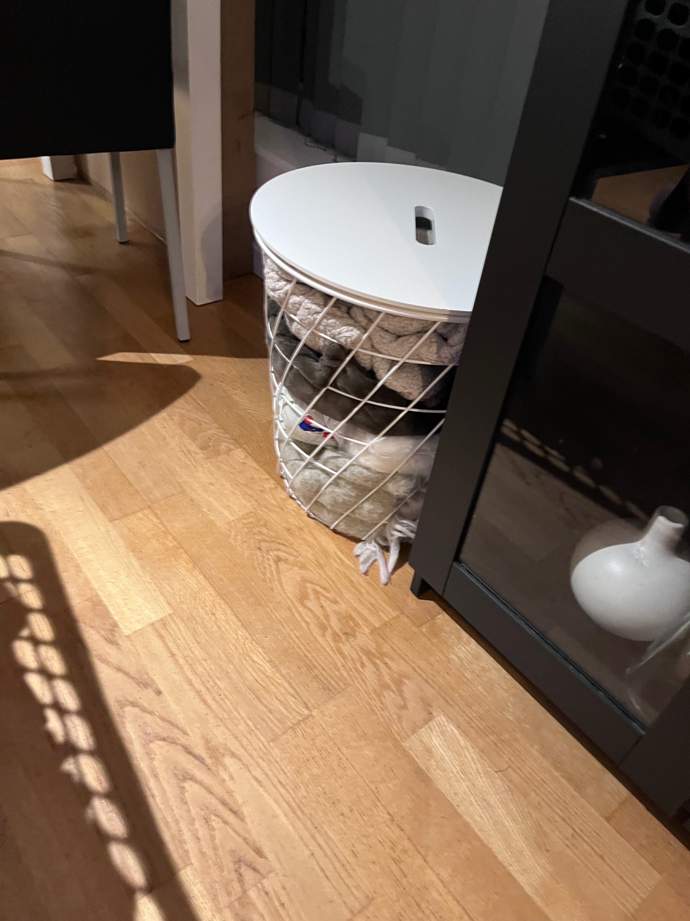 Seller photo