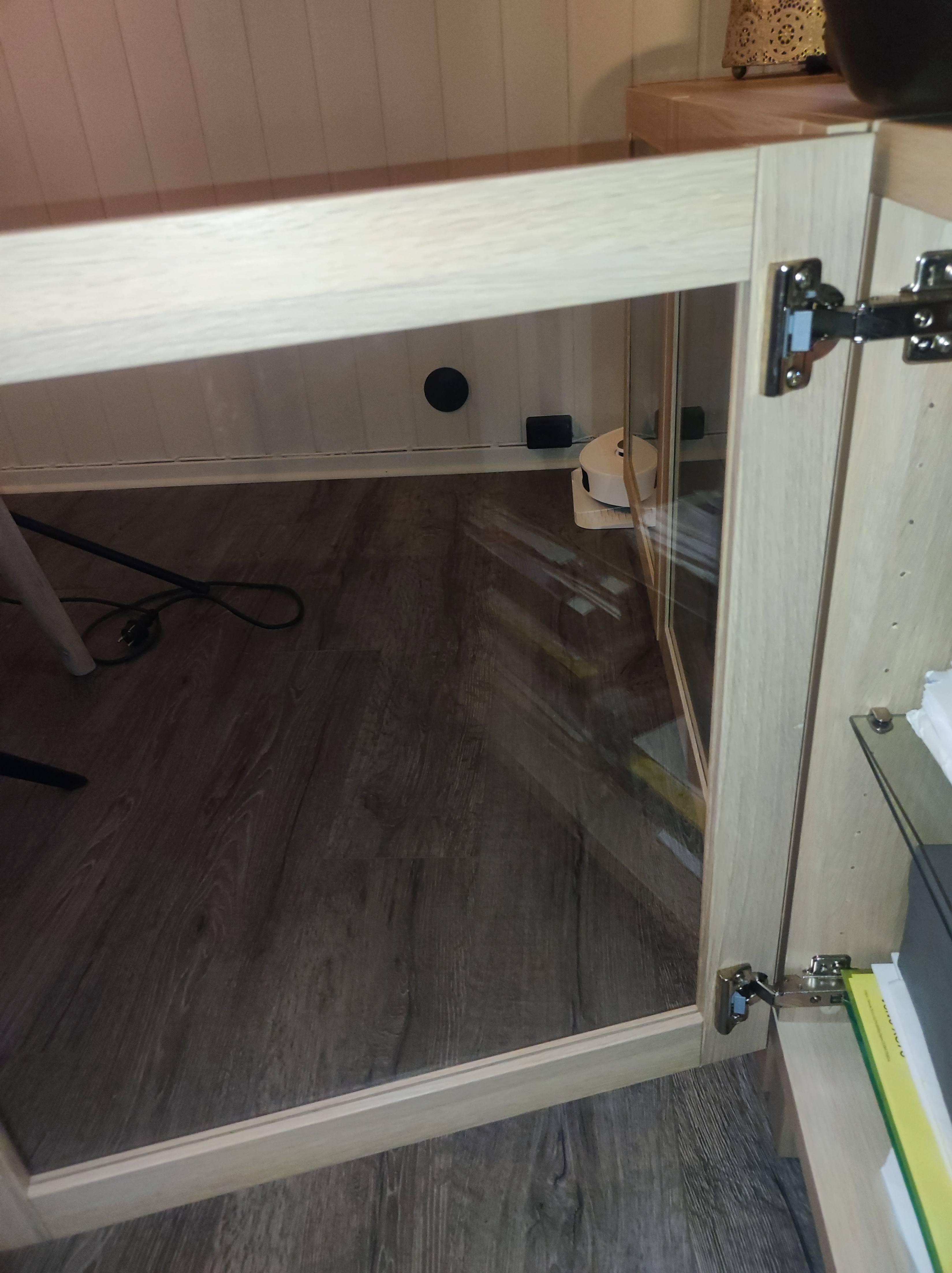 Seller photo