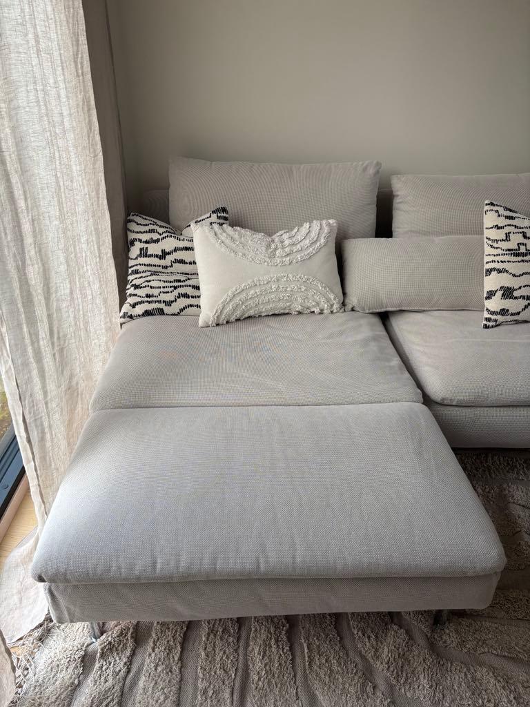 Seller photo