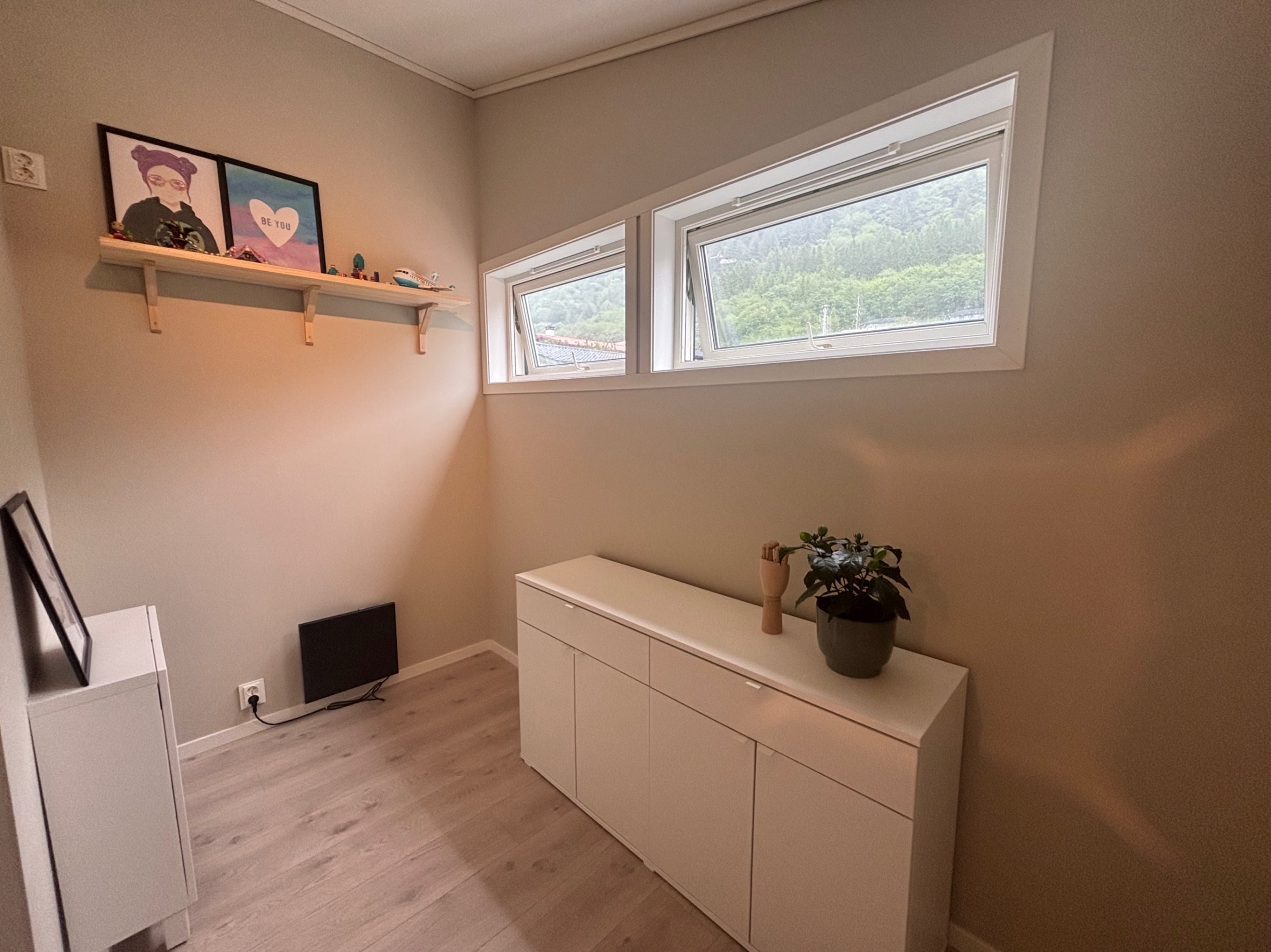 Seller photo