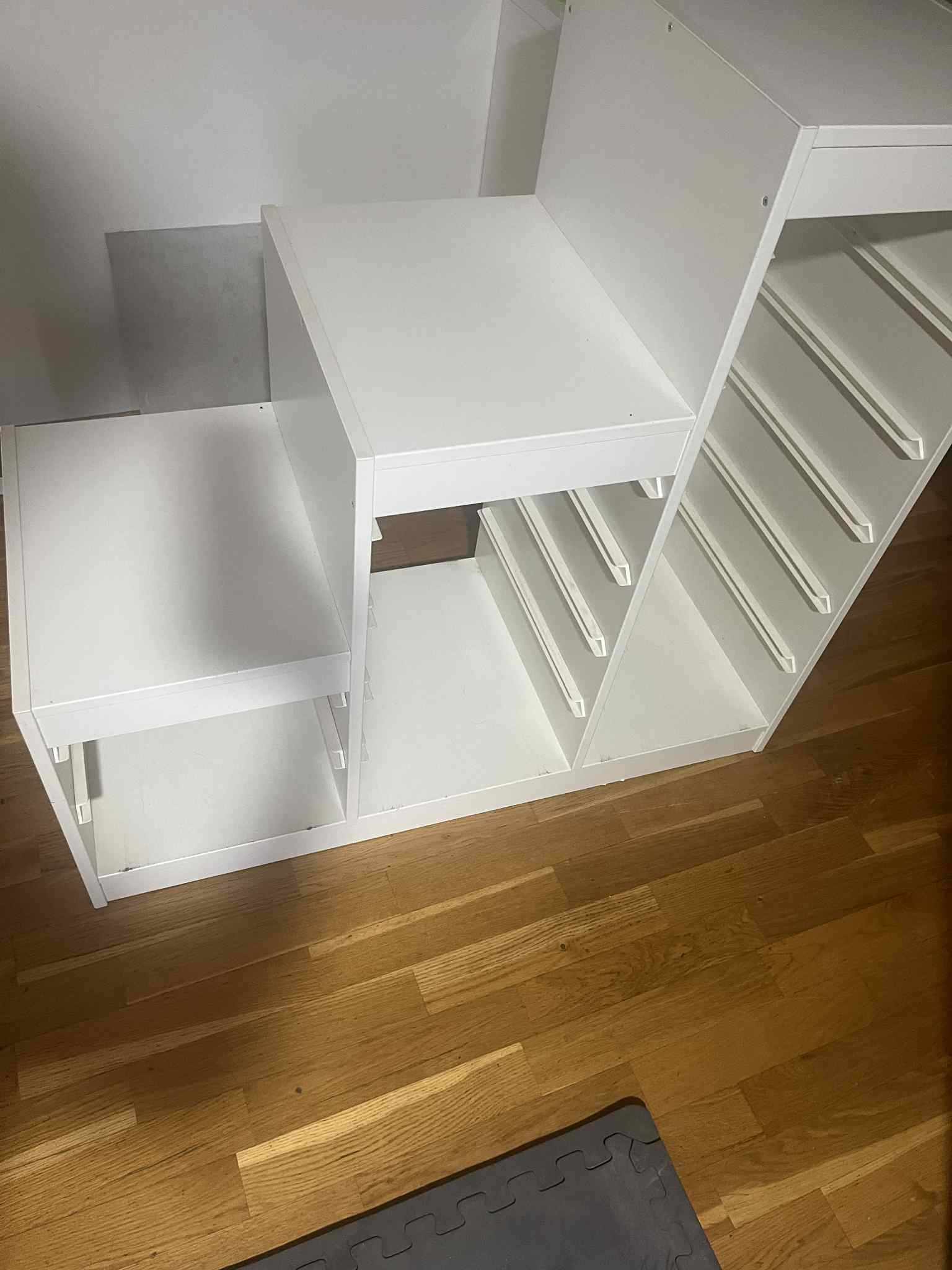Seller photo