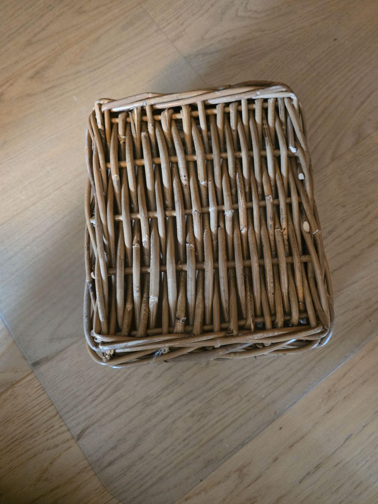 Seller photo