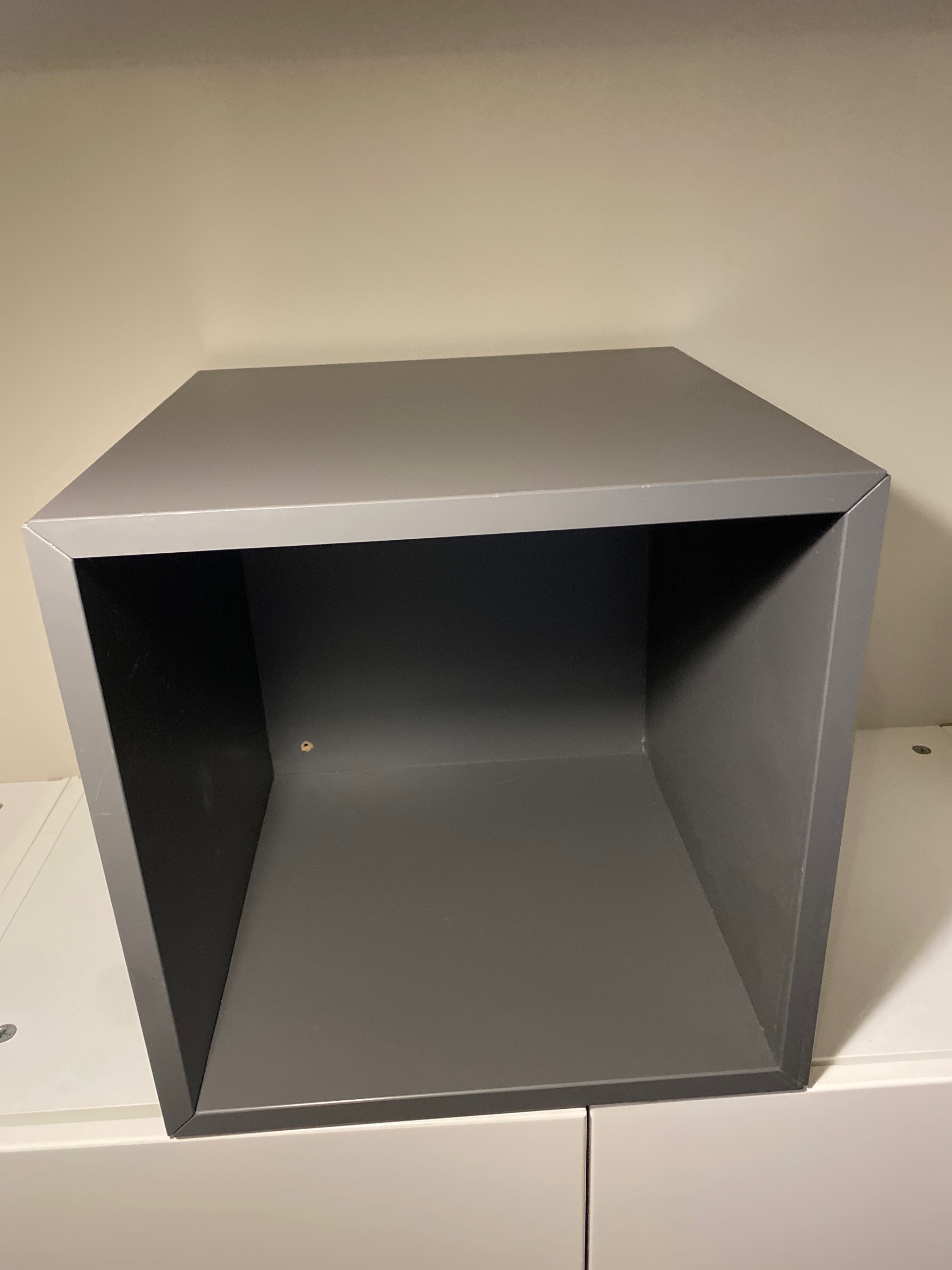 Seller photo