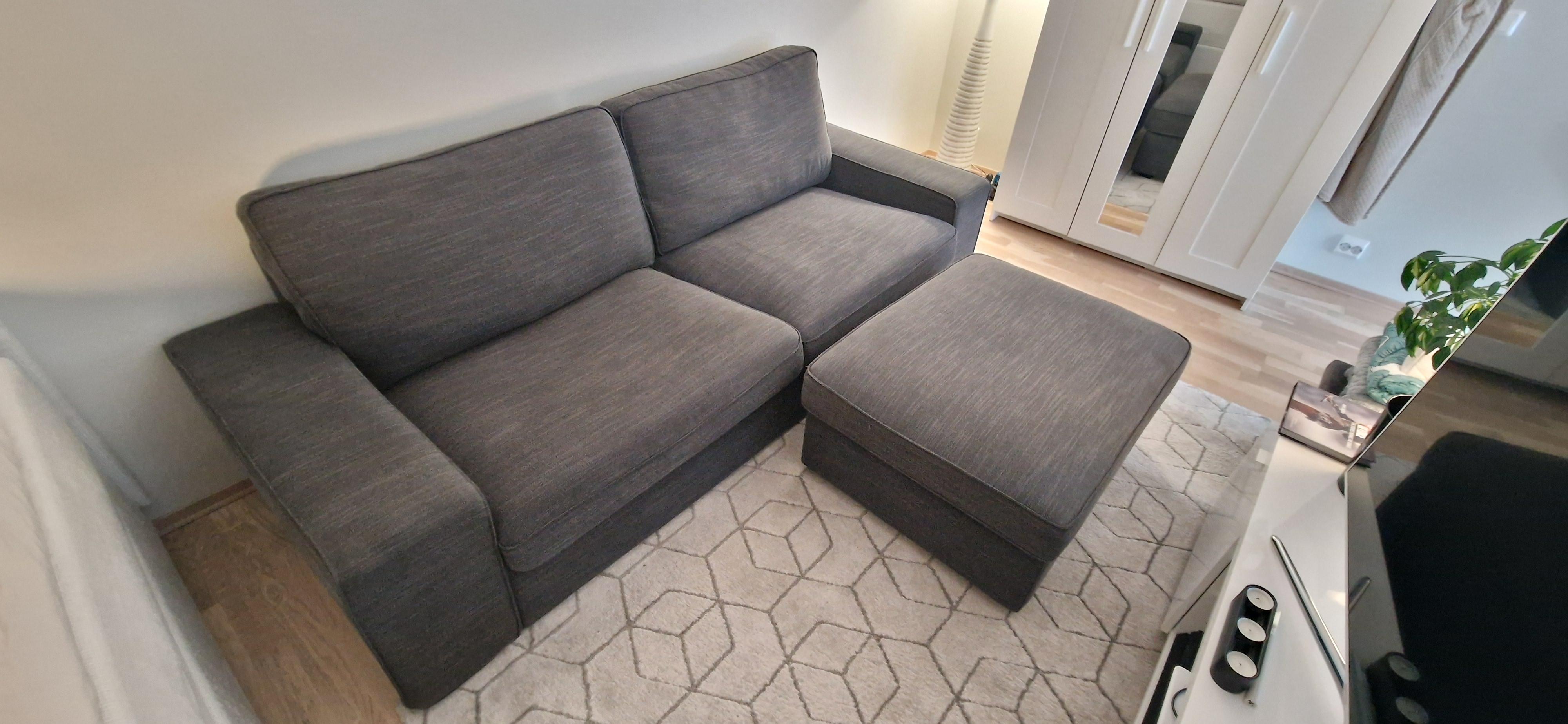 Seller photo