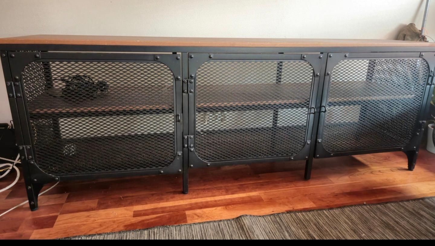 Seller photo