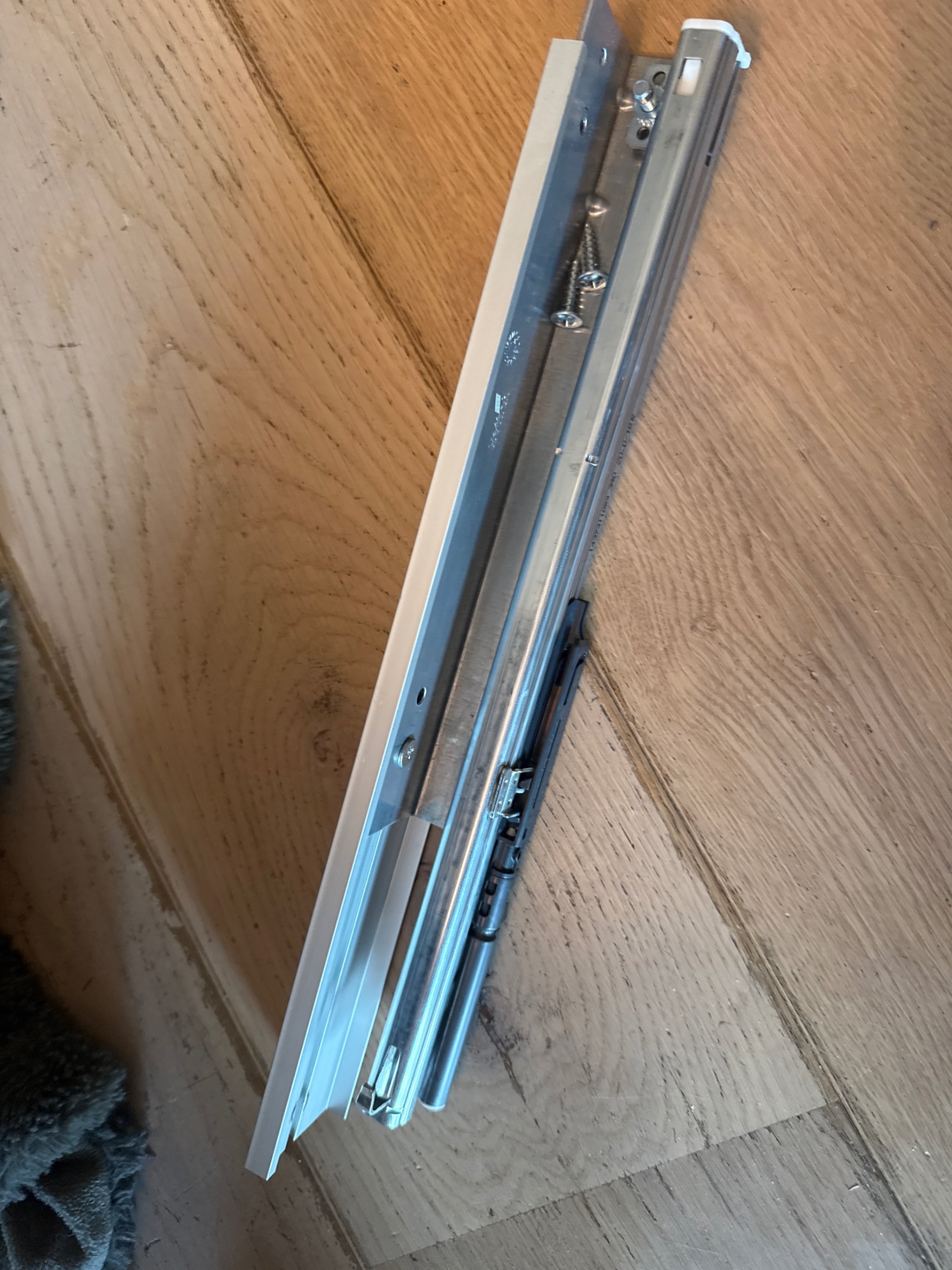 Seller photo