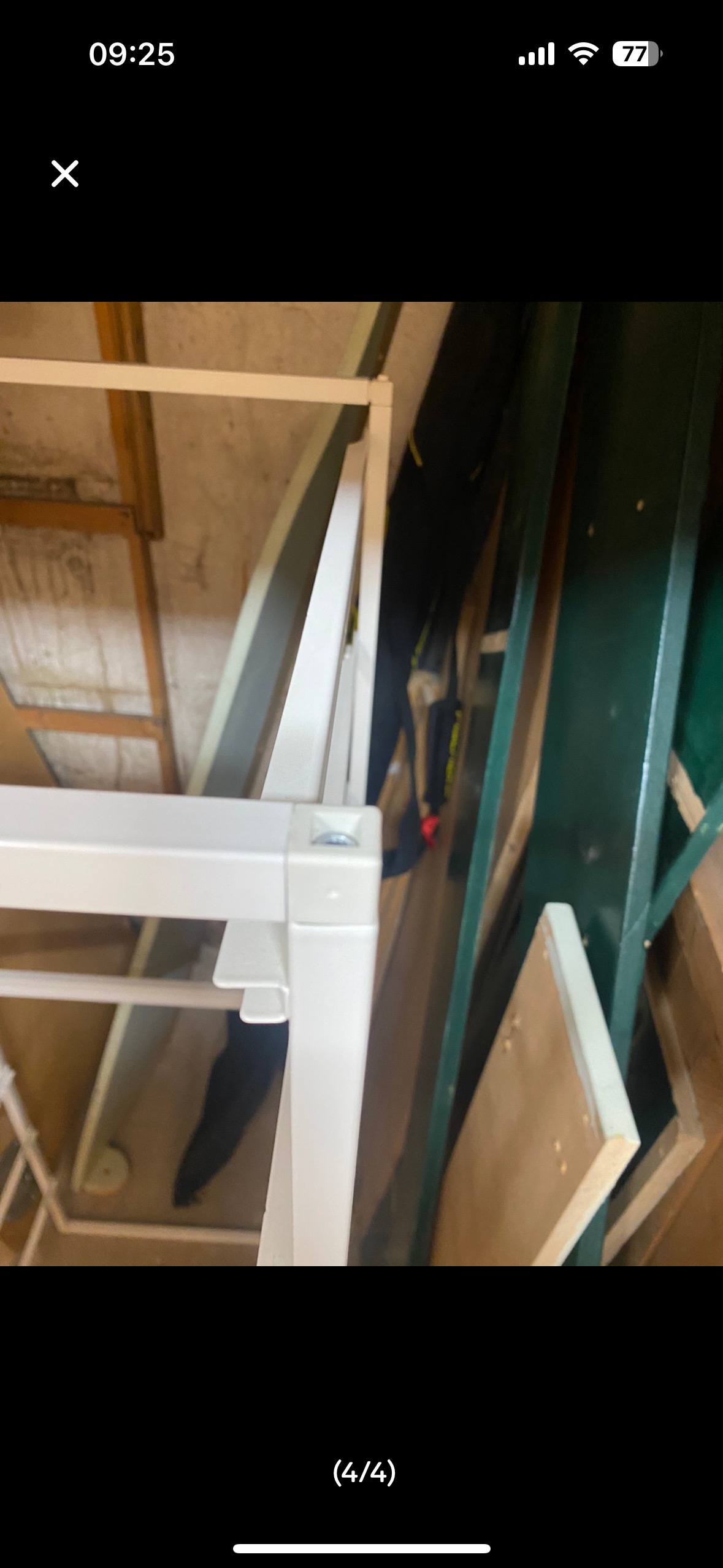 Seller photo