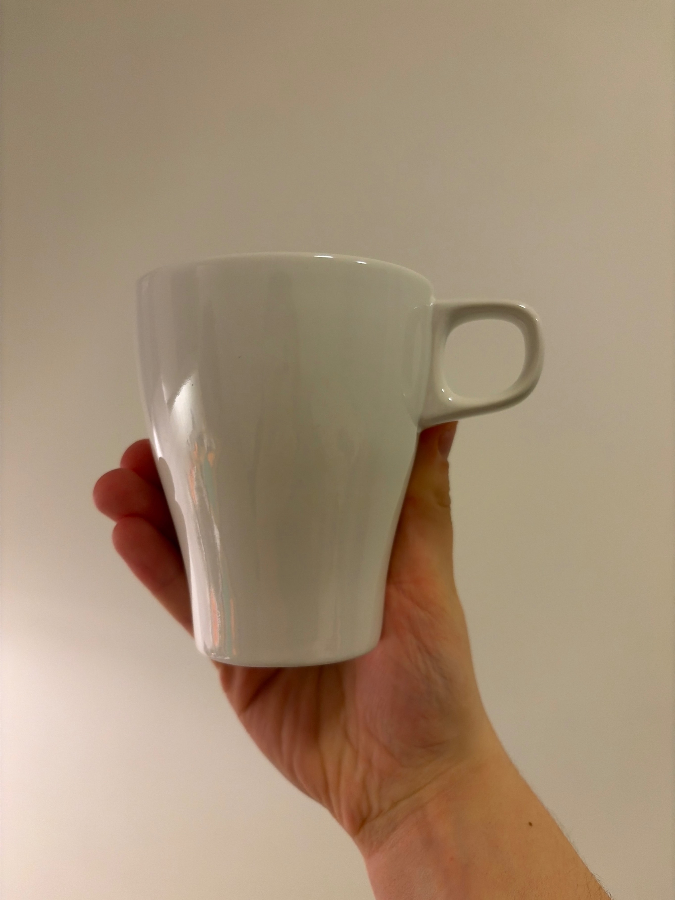 Seller photo