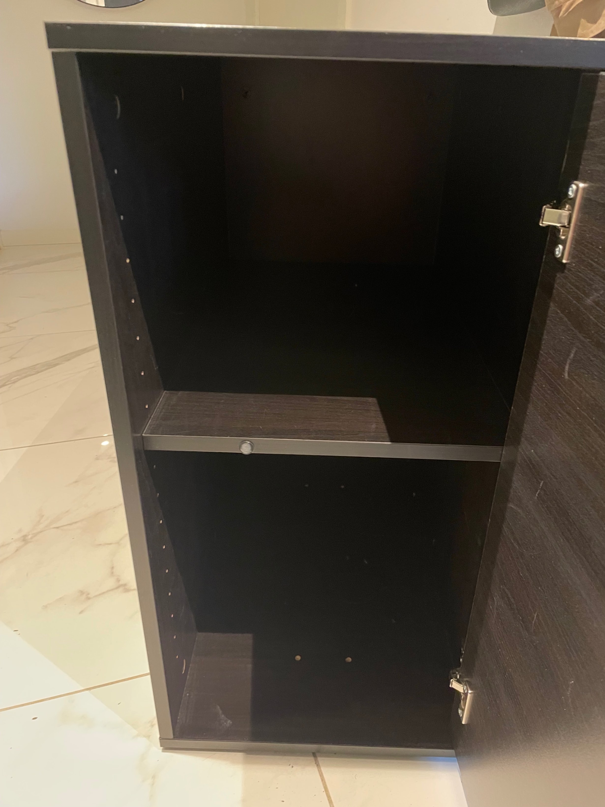 Seller photo