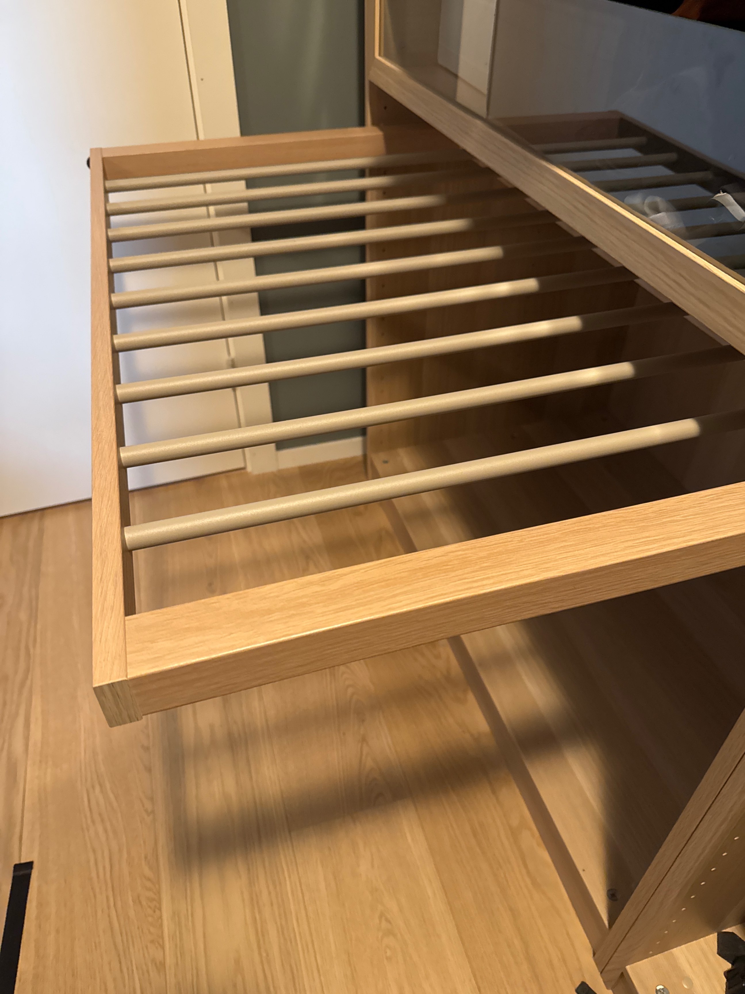 Seller photo