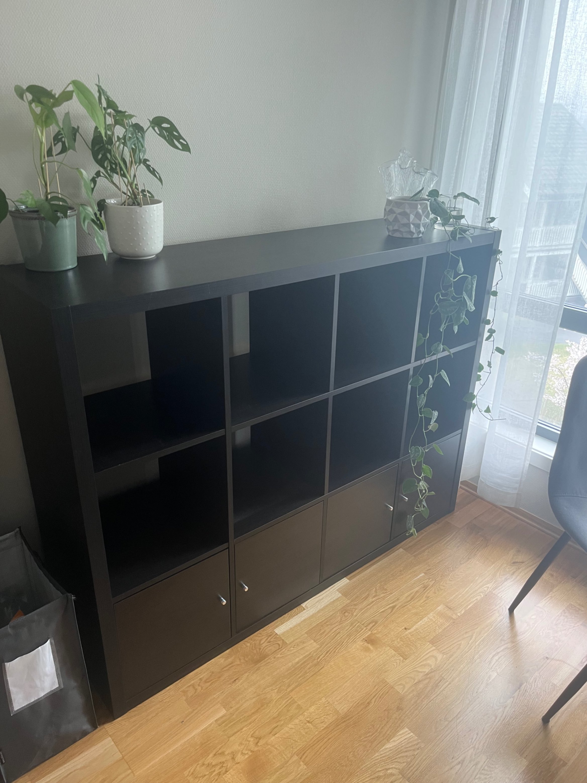 Seller photo