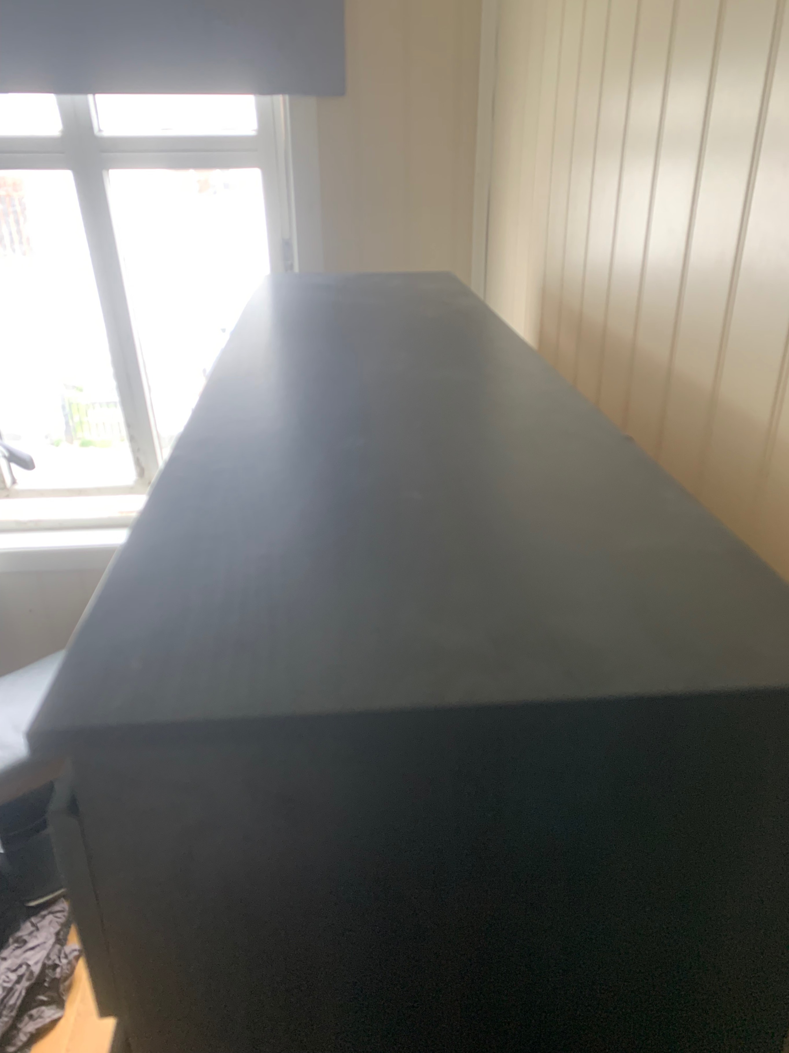 Seller photo