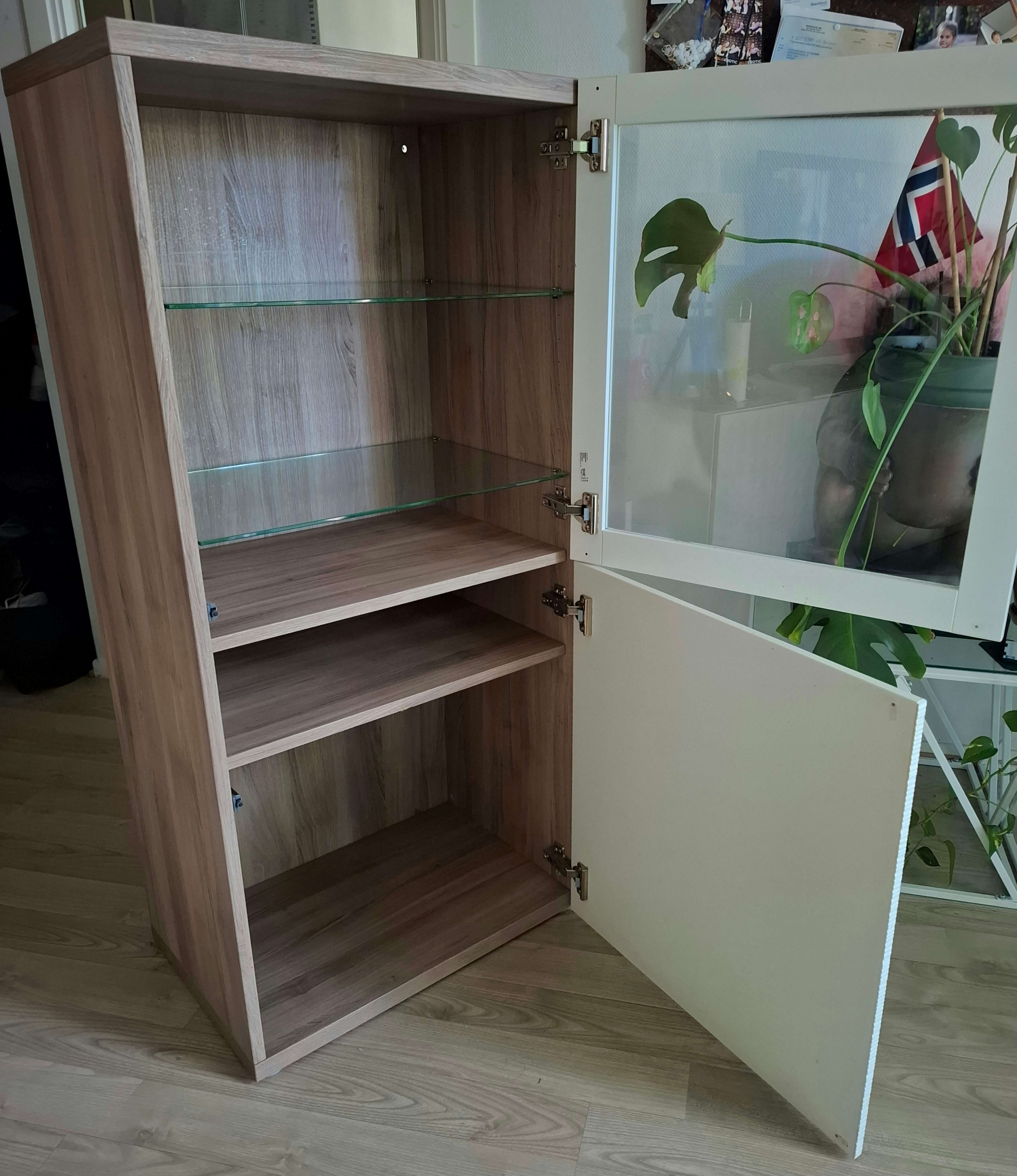 Seller photo