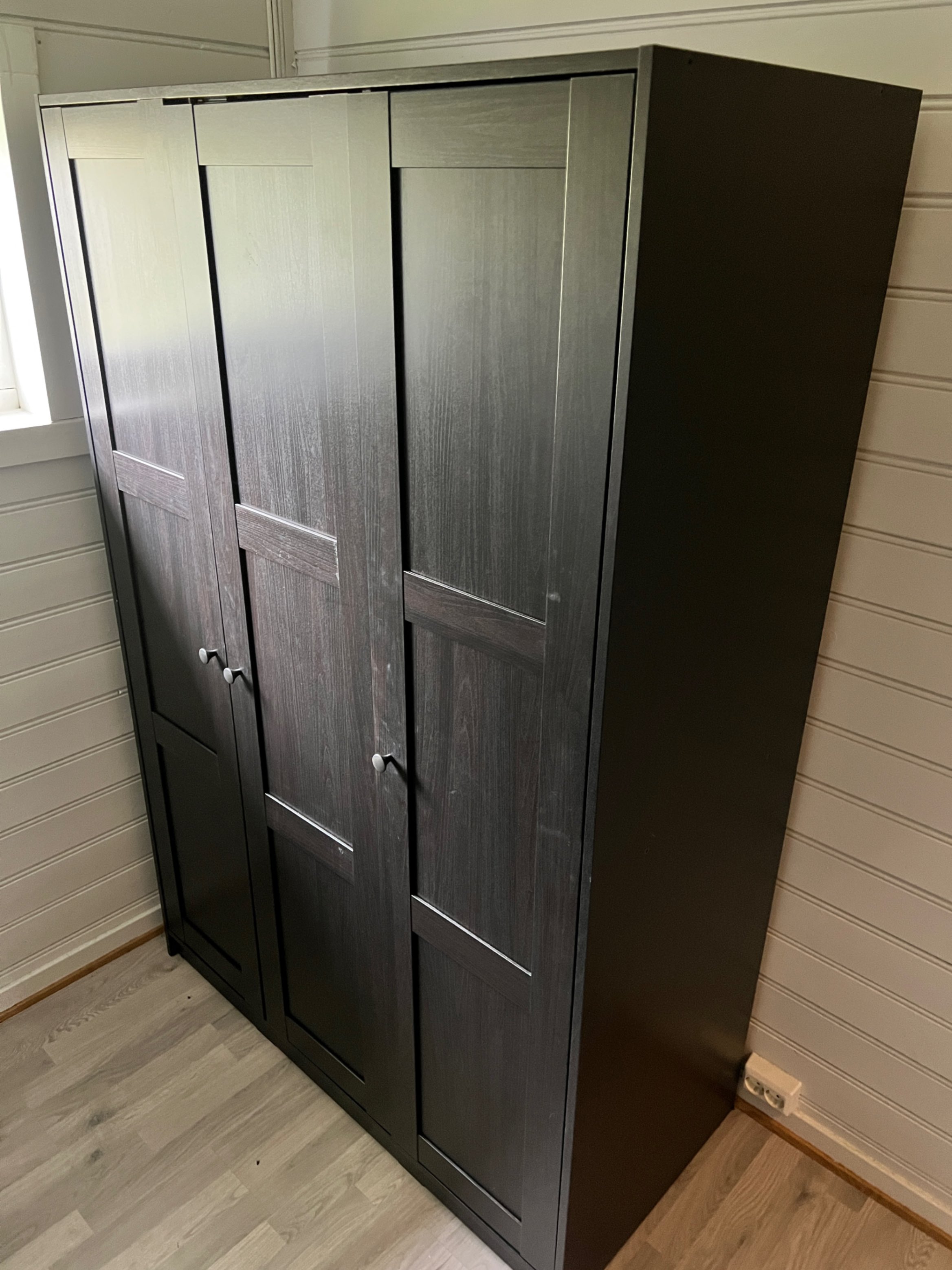 Seller photo
