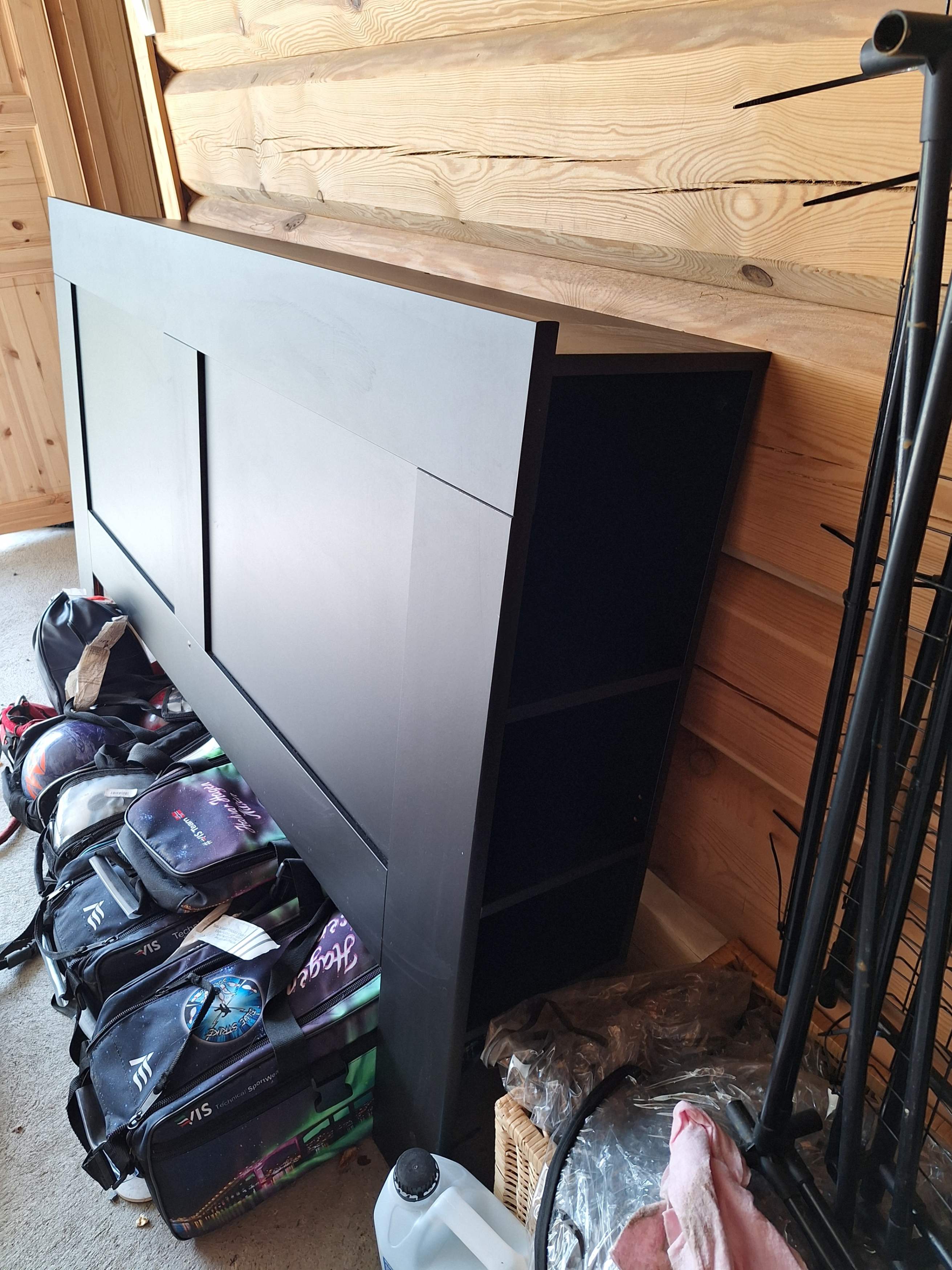 Seller photo