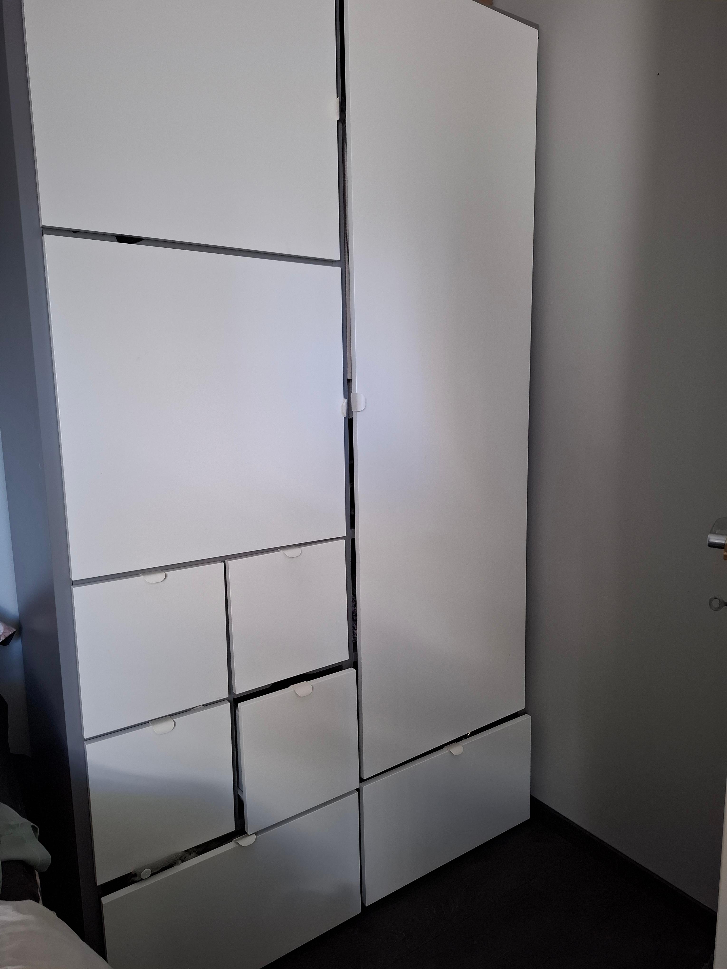 Seller photo