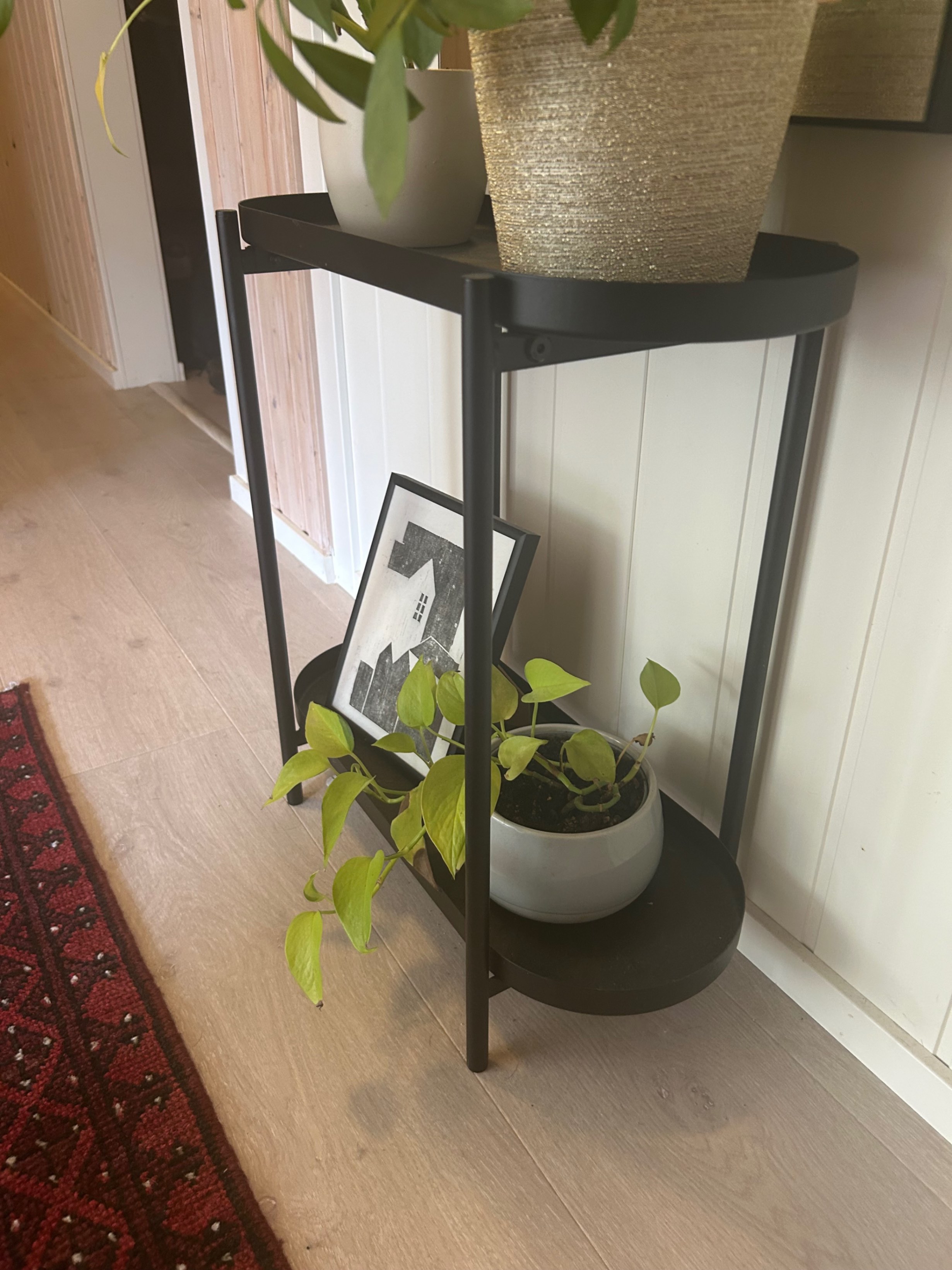 Seller photo
