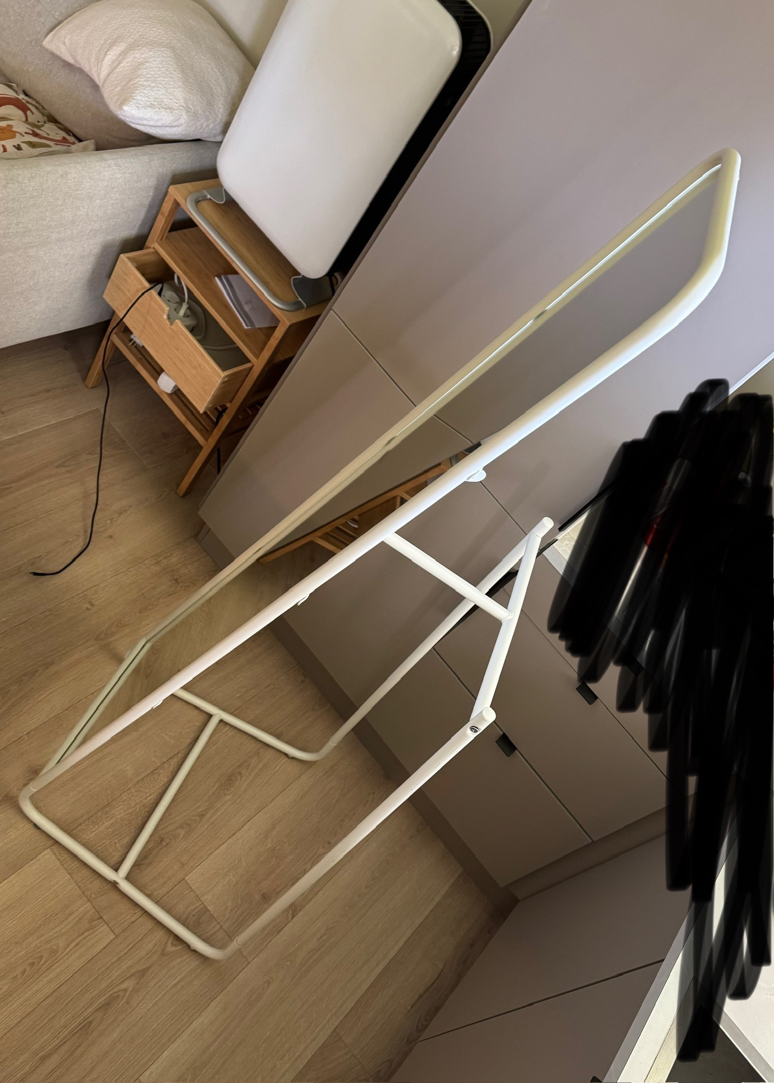 Seller photo