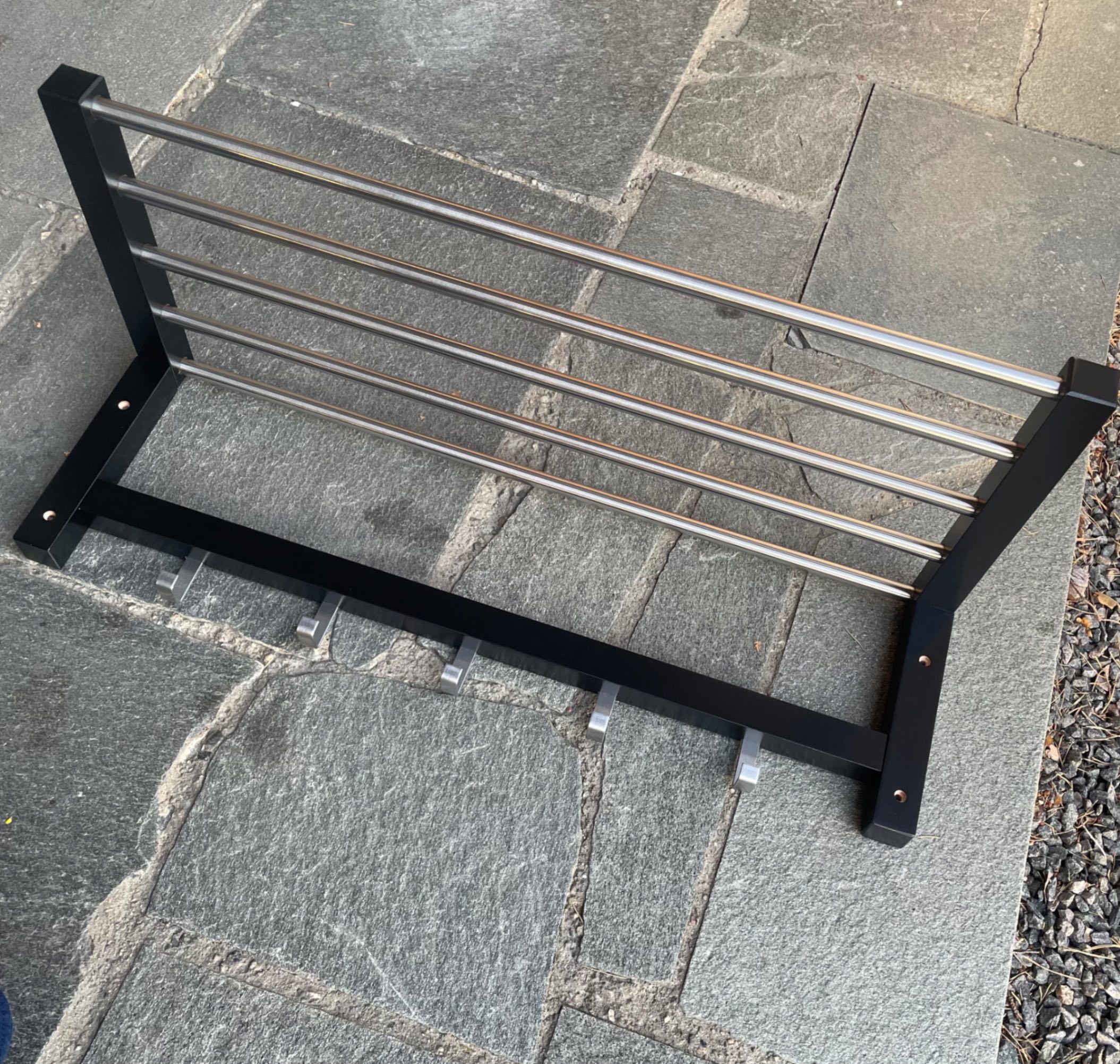 Seller photo
