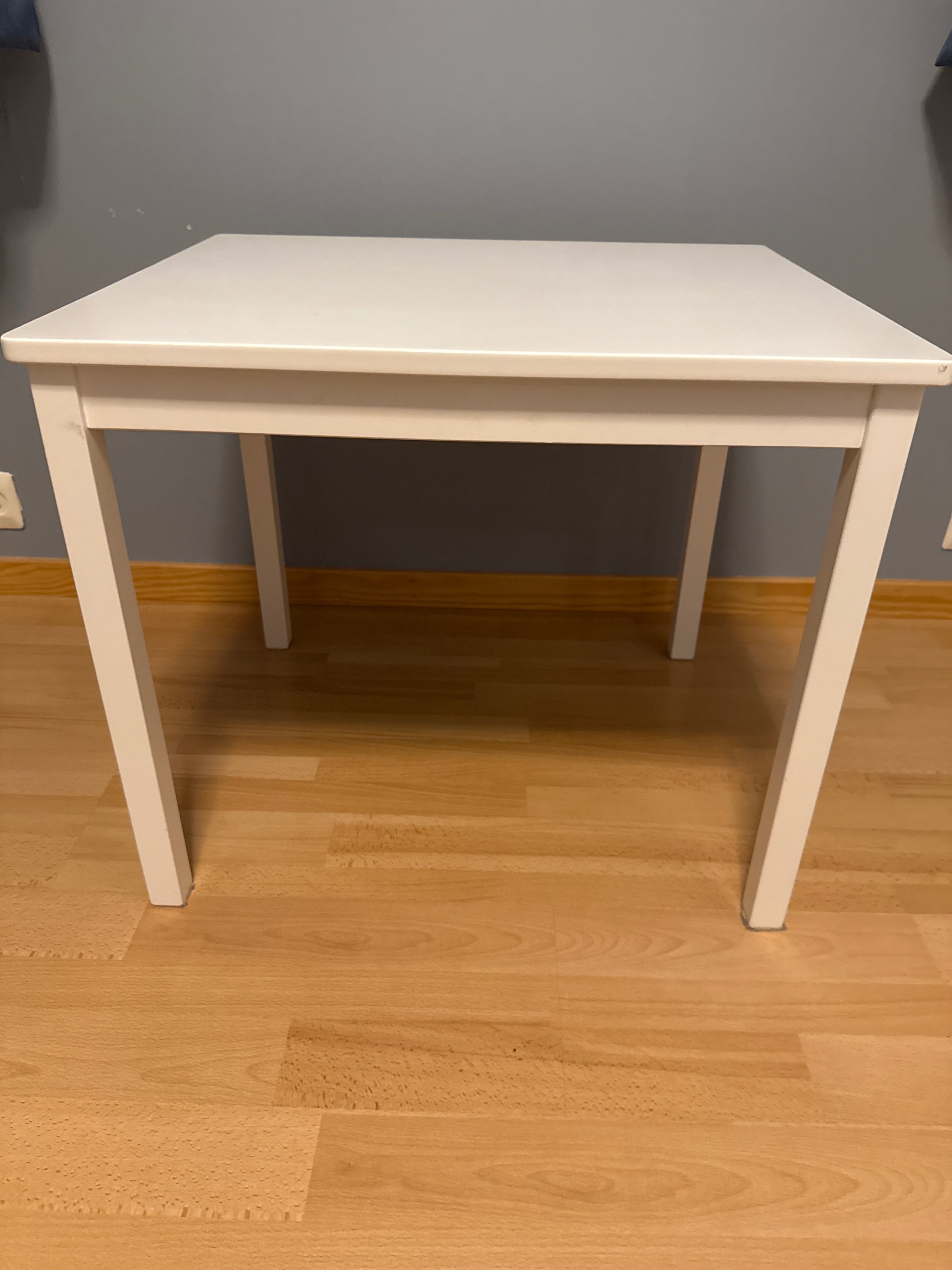 Seller photo