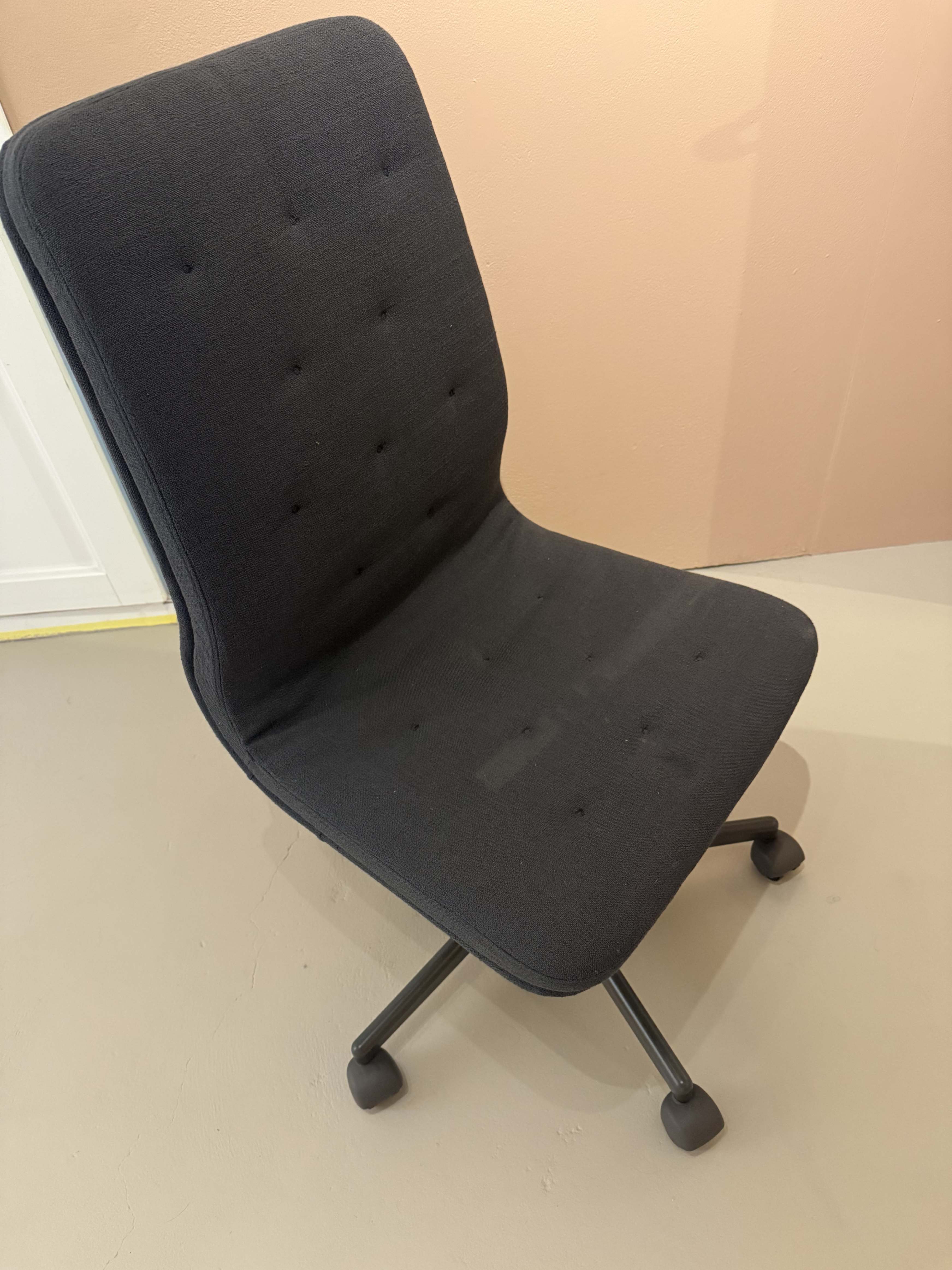 Seller photo