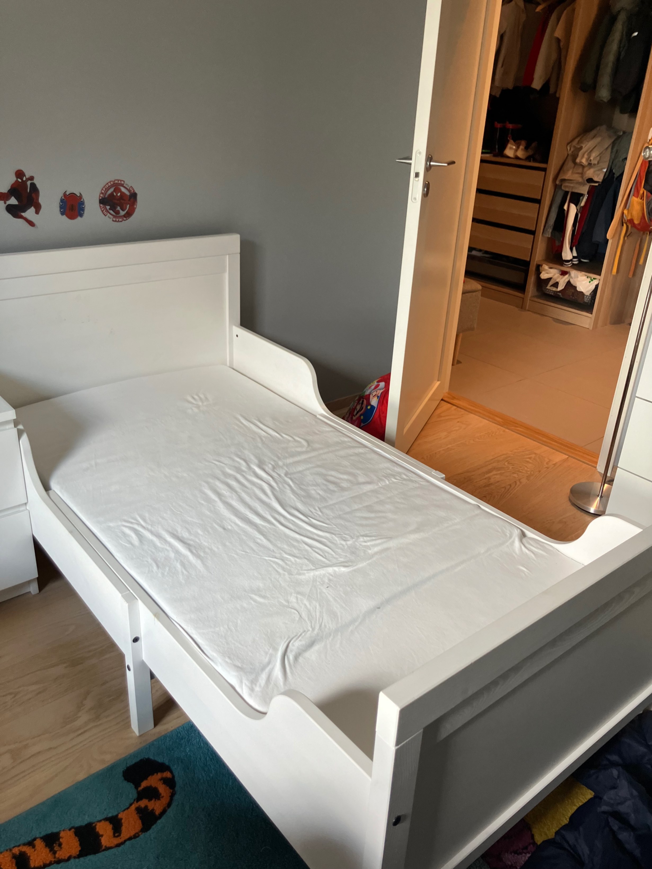 Seller photo