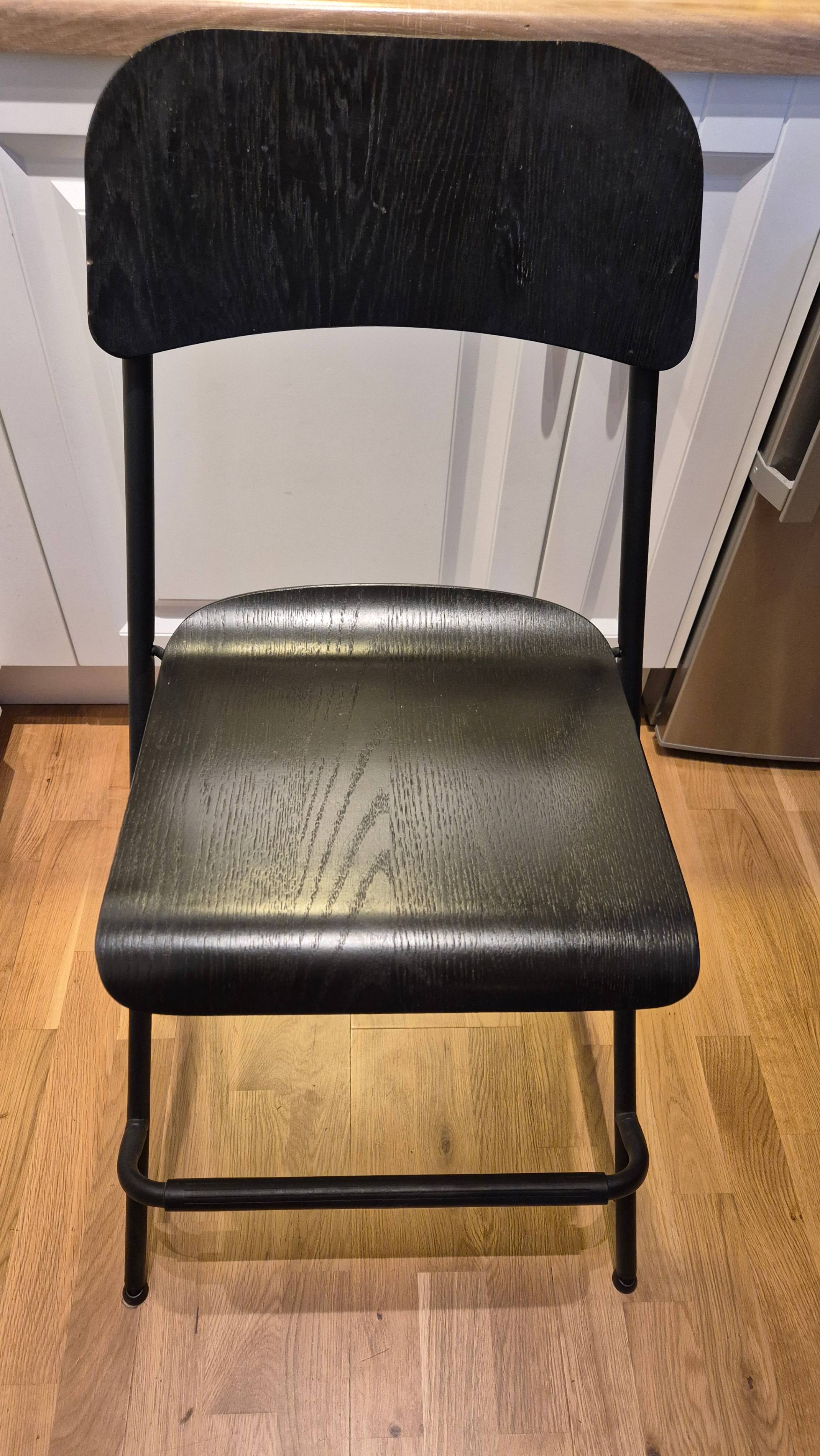 Seller photo