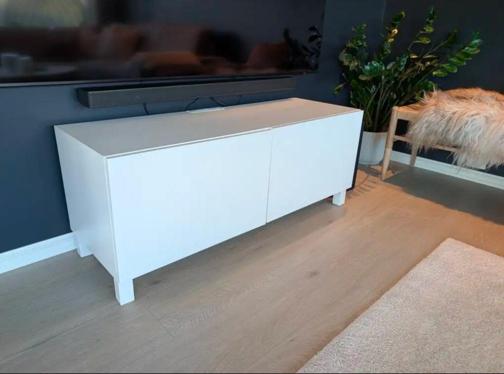 Seller photo