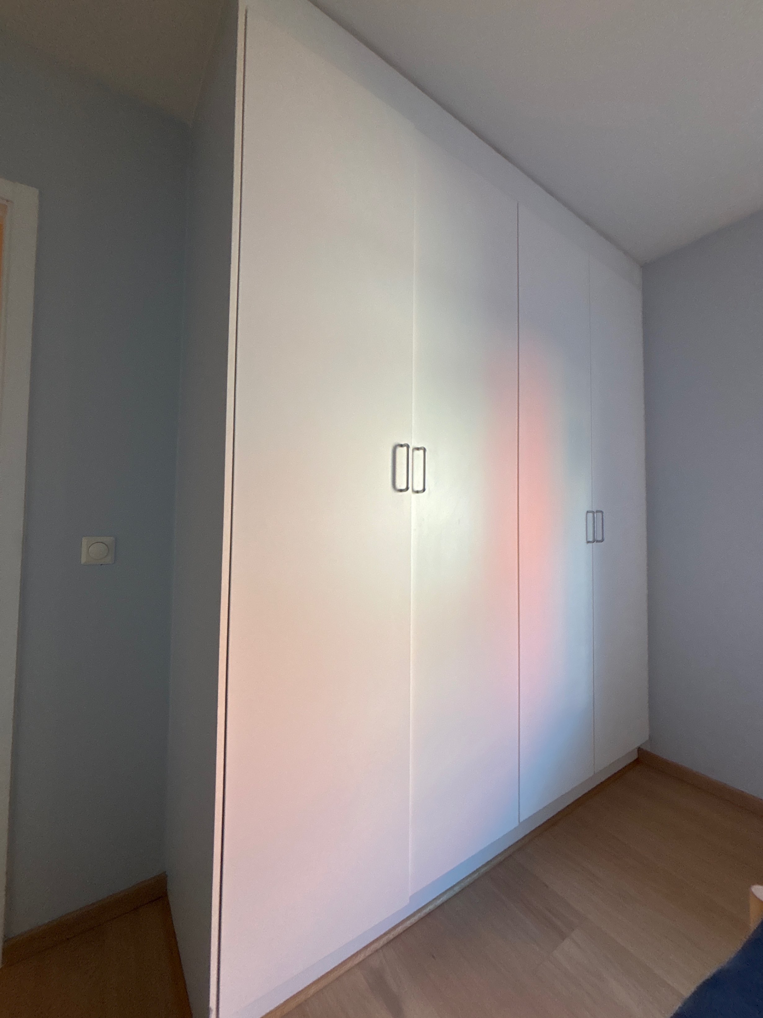 Seller photo