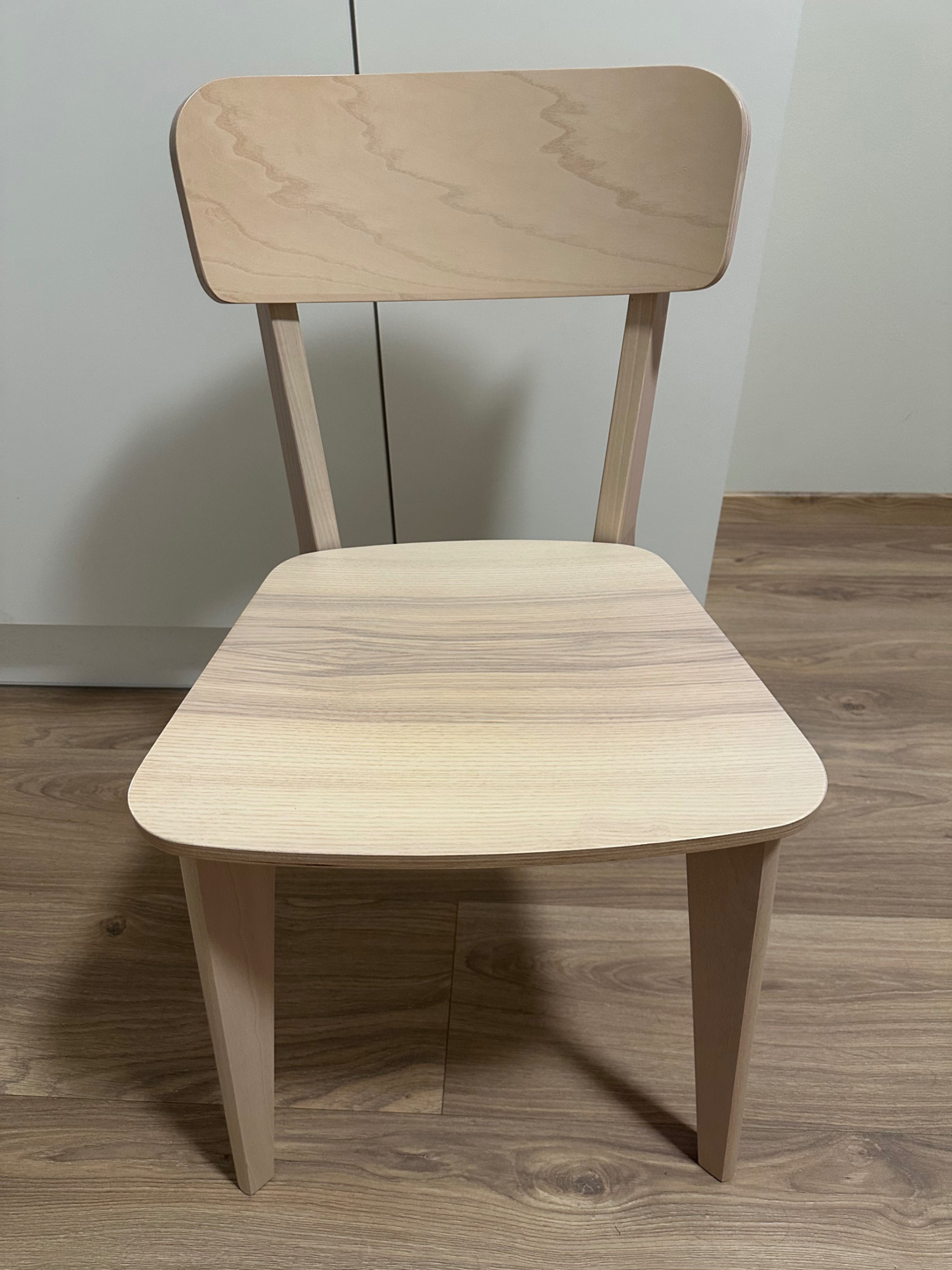 Seller photo