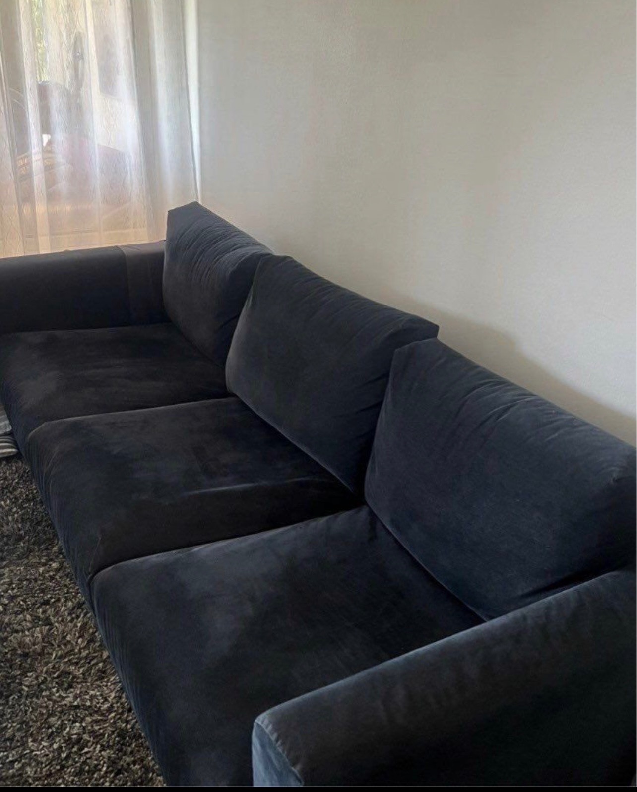 Seller photo