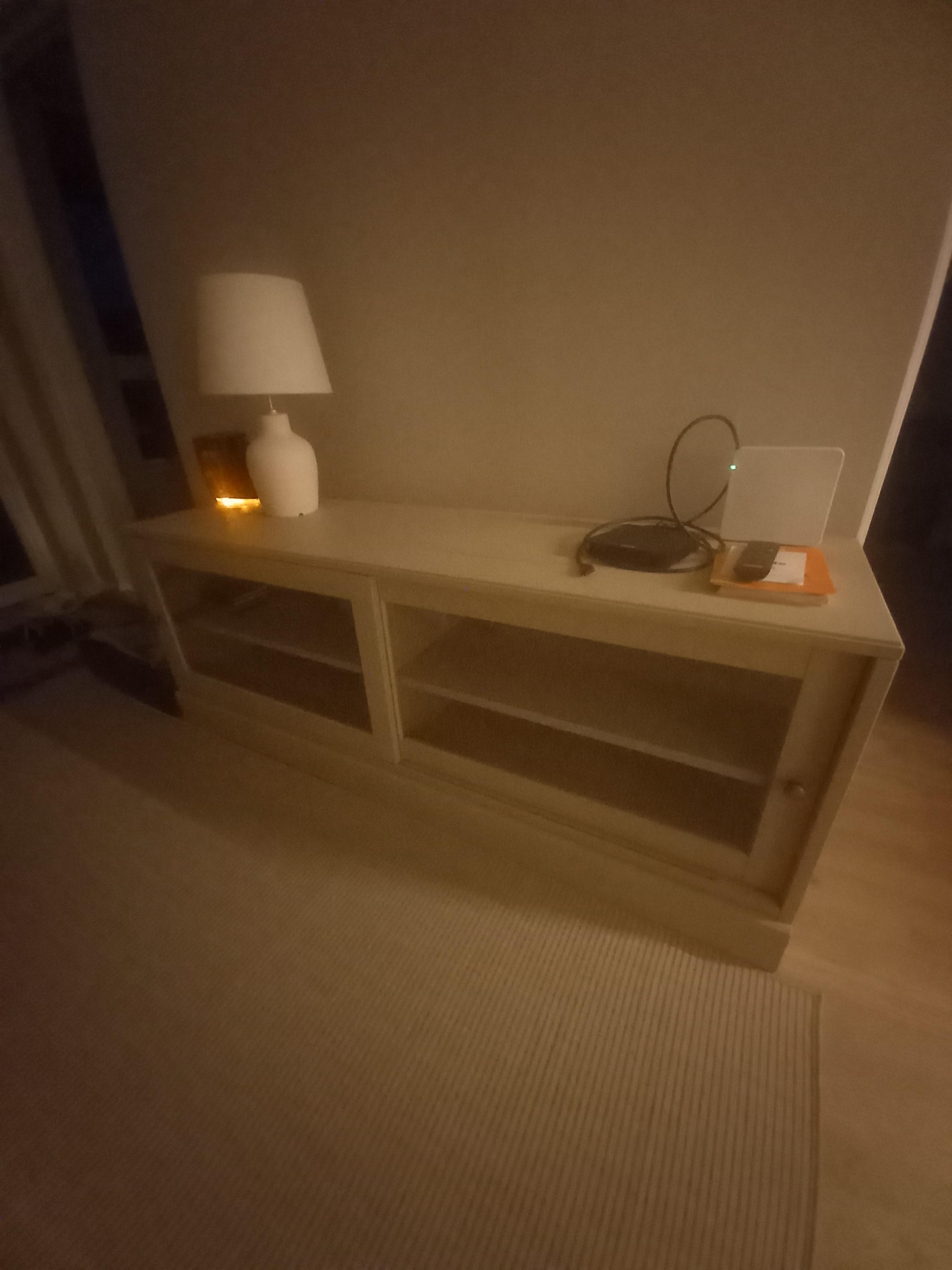 Seller photo